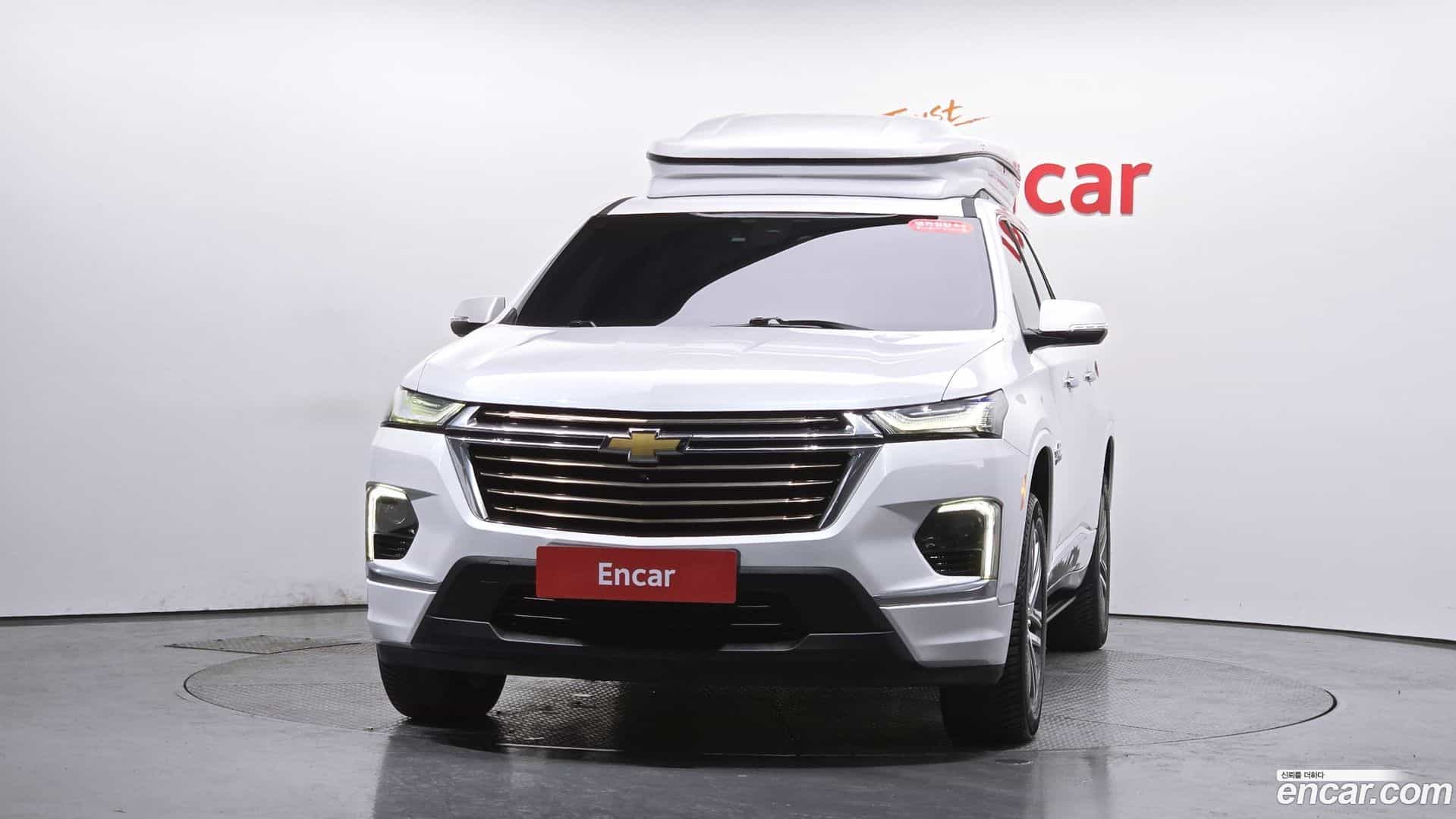 Traverse Chevrolet 2022.7-OUTER-003