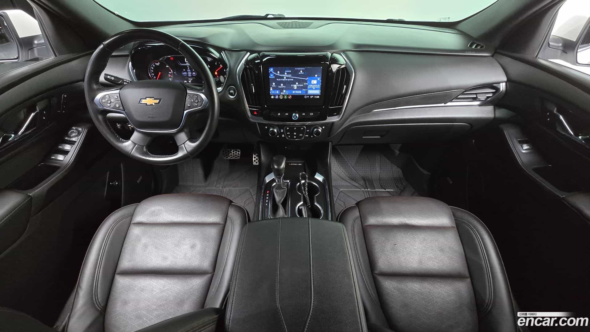 Traverse Chevrolet 2022.7-INNER-007