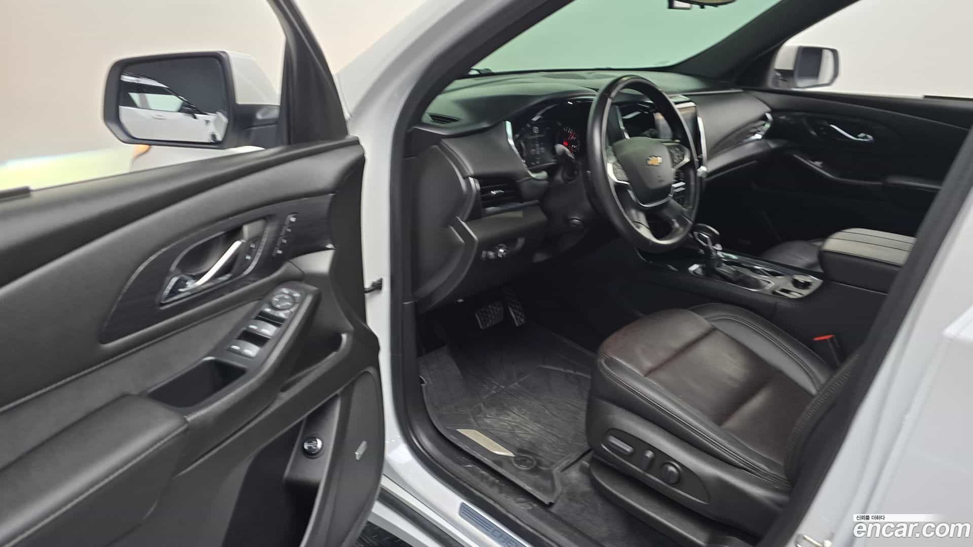 Traverse Chevrolet 2022.7-OPTION-015