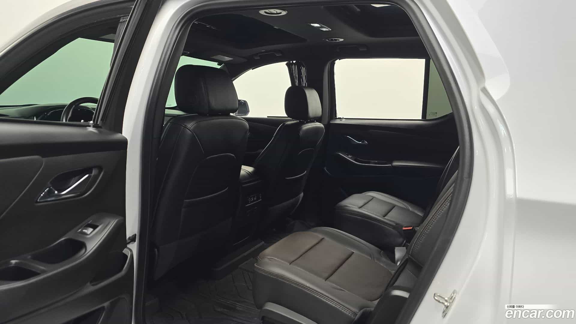 Traverse Chevrolet 2022.7-OPTION-016