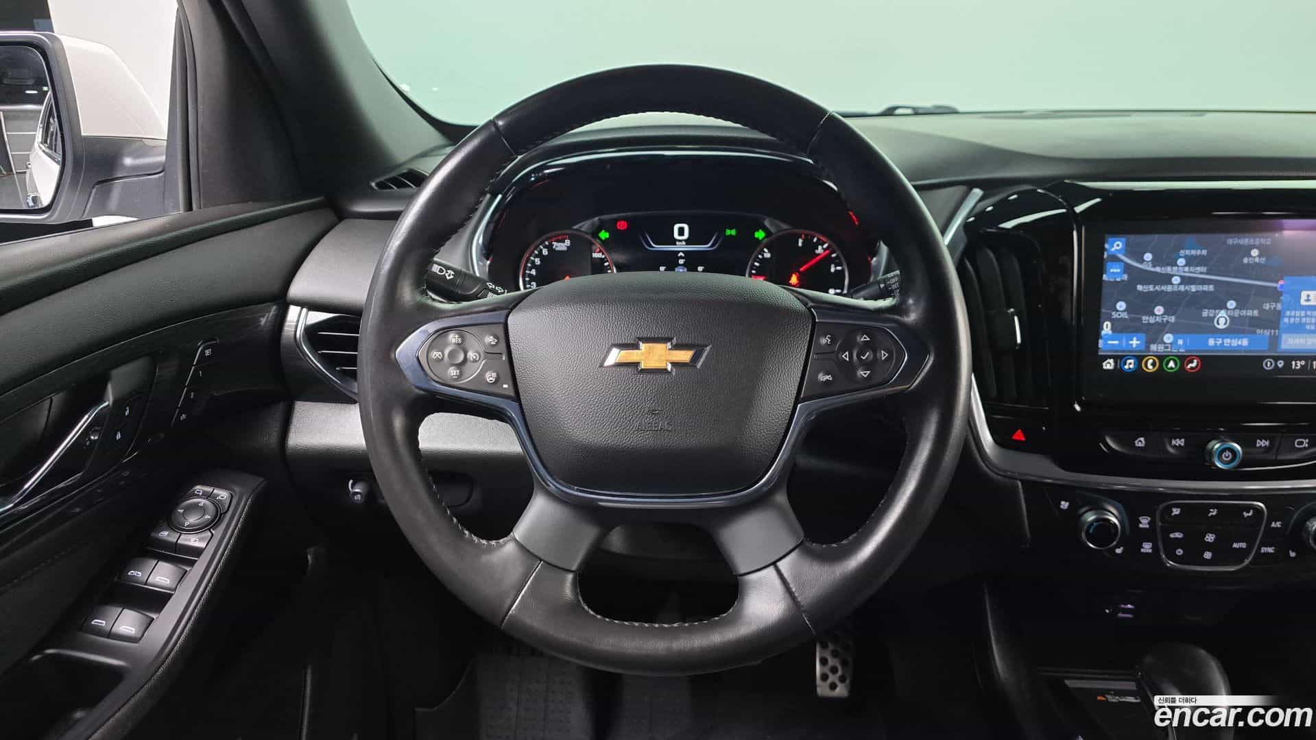 Traverse Chevrolet 2022.7-OPTION-017