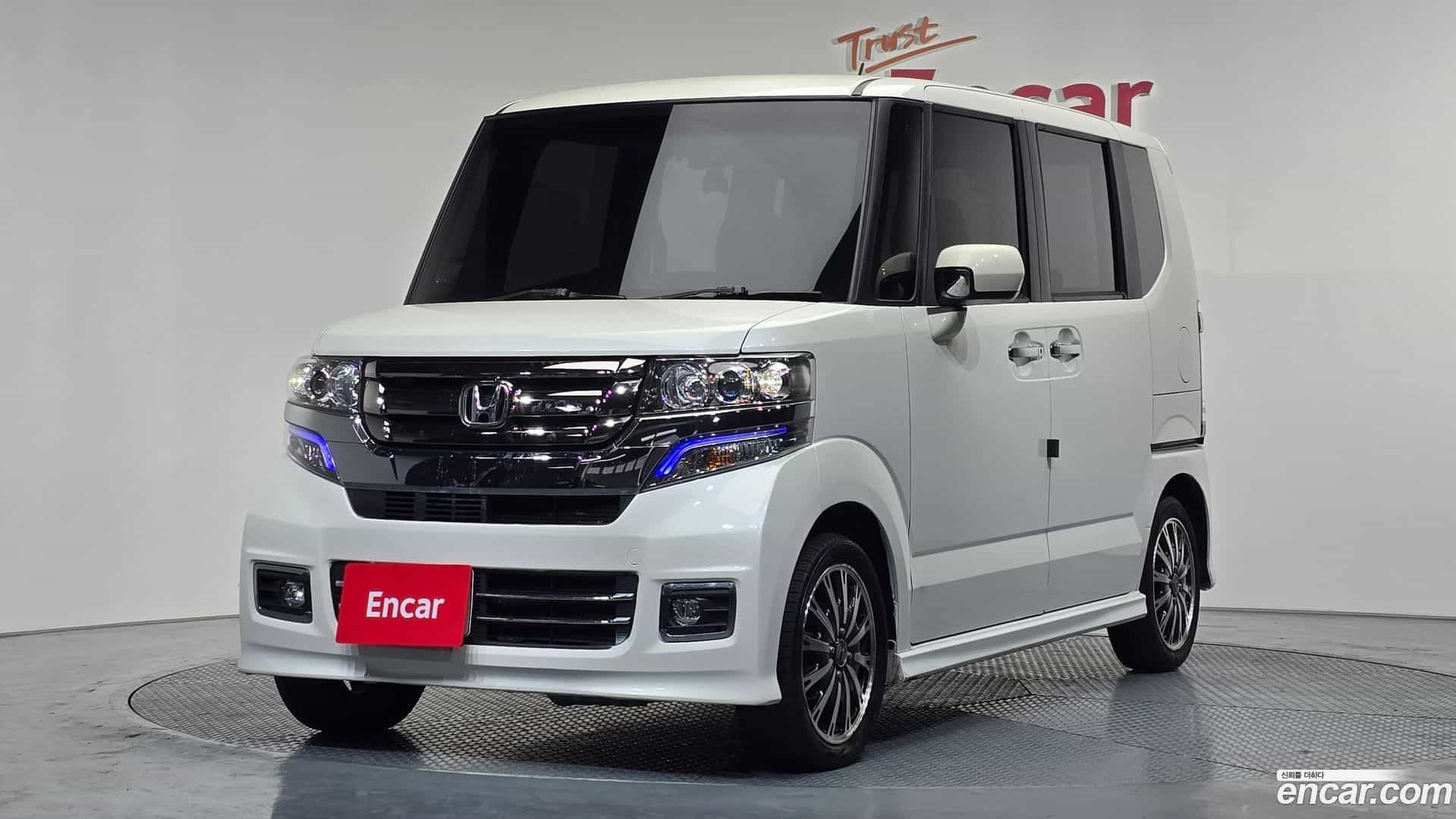 N-BOX Honda 2016.2-OUTER-001