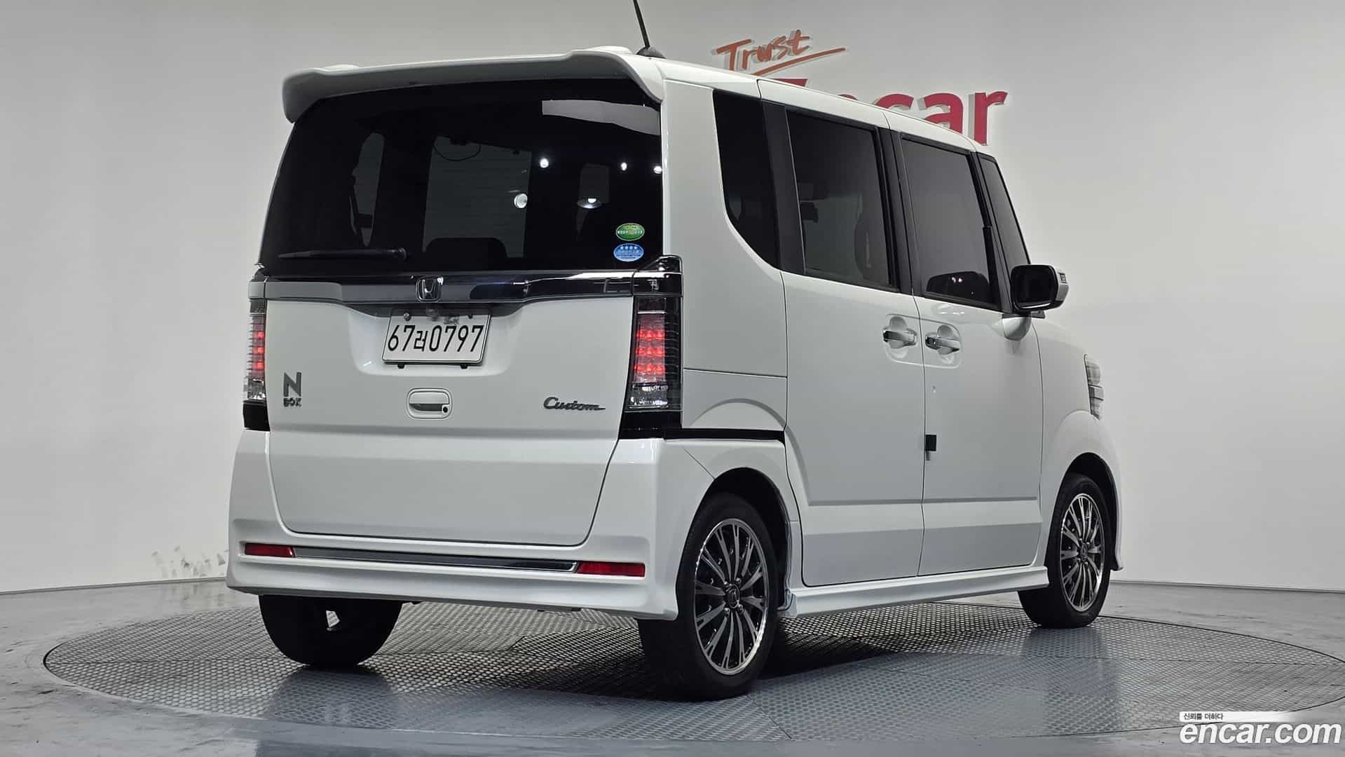 N-BOX Honda 2016.2-OUTER-002