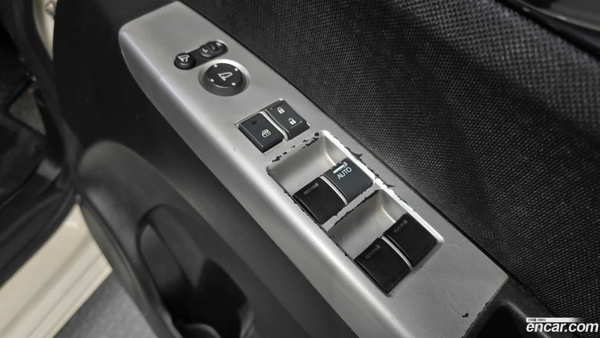 N-BOX Honda 2016.2-OPTION-019