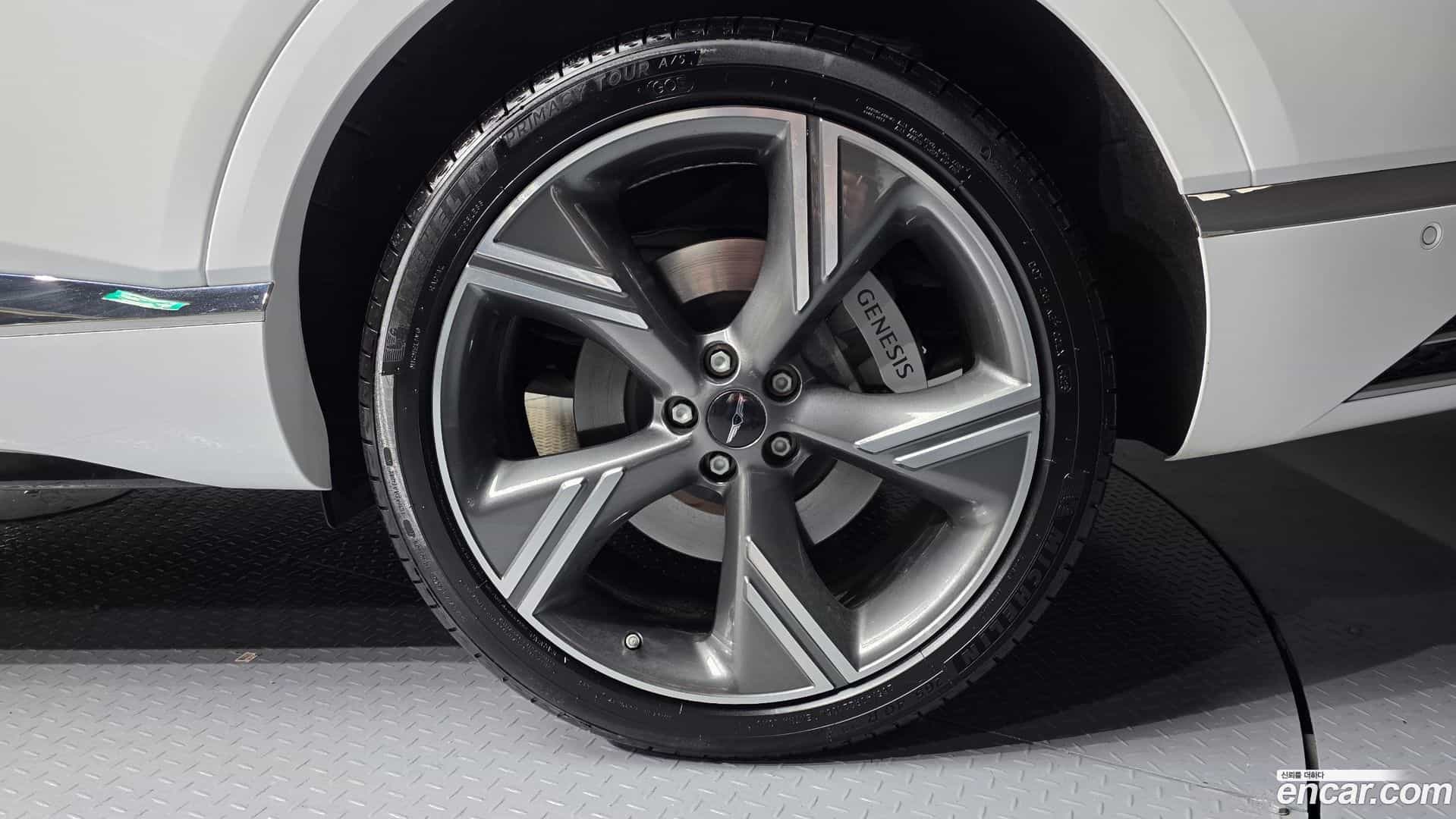 GV80 Genesis 2024.0-OUTER-005
