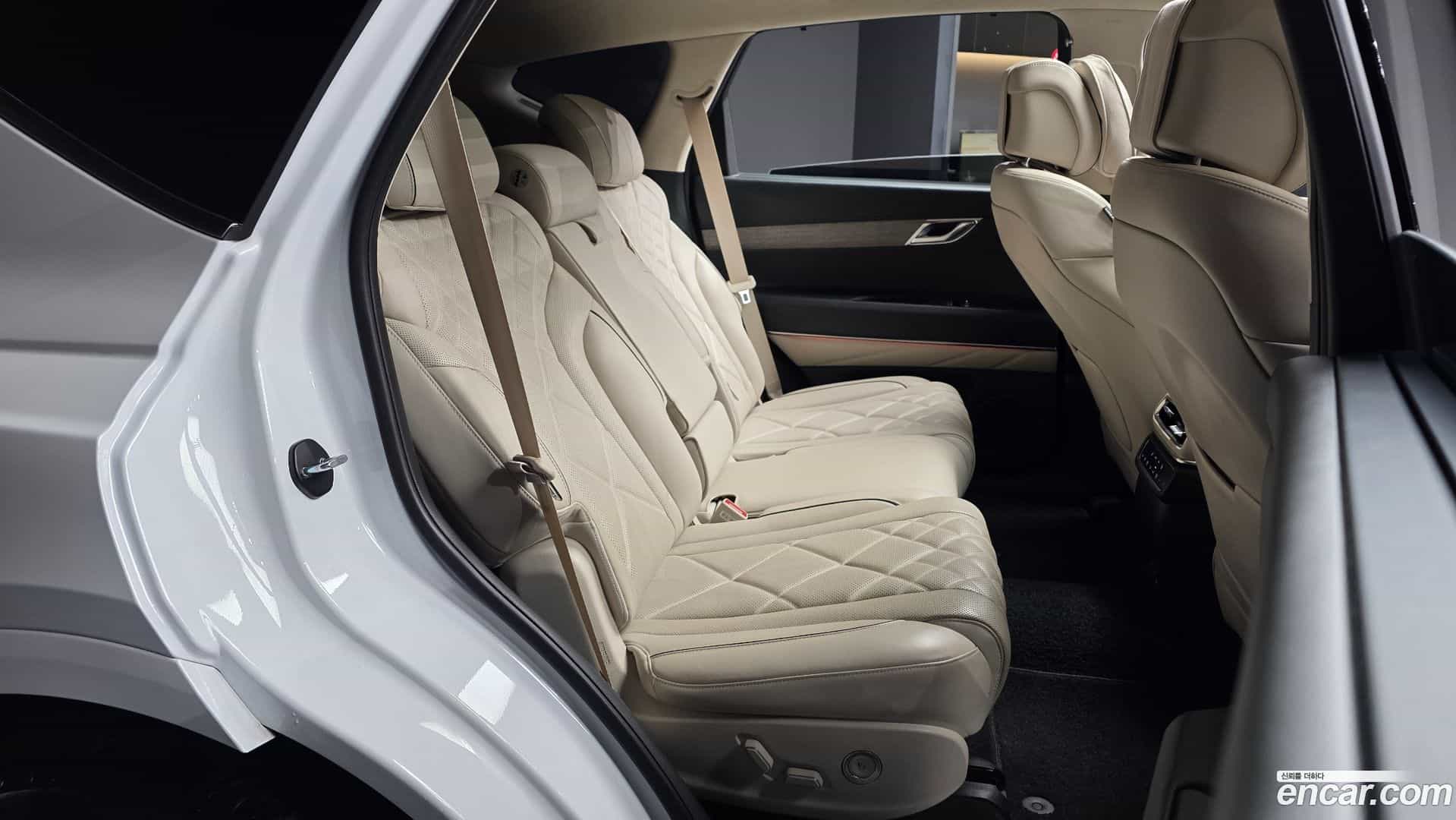GV80 Genesis 2024.0-OPTION-016