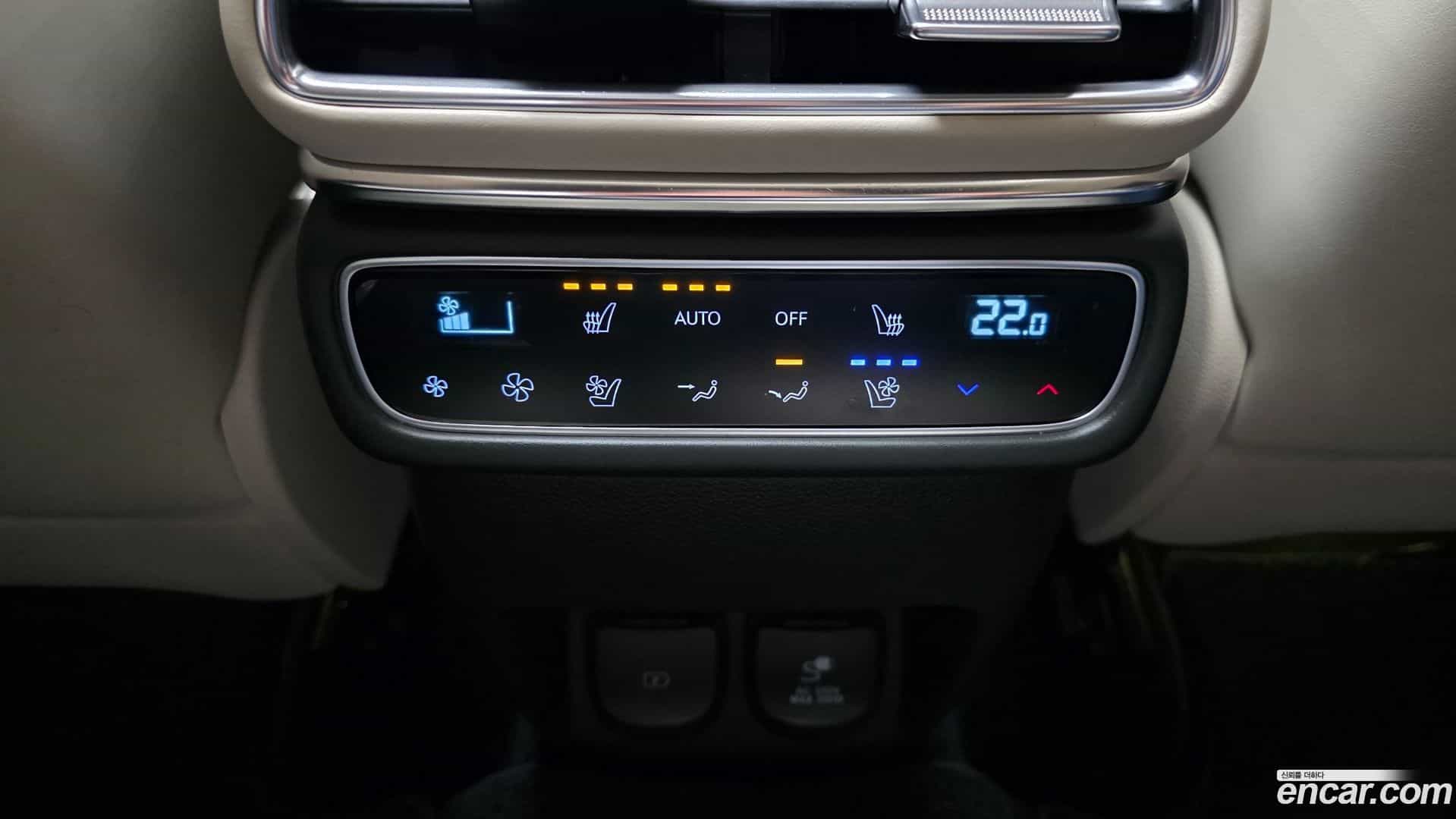 GV80 Genesis 2024.0-OPTION-023