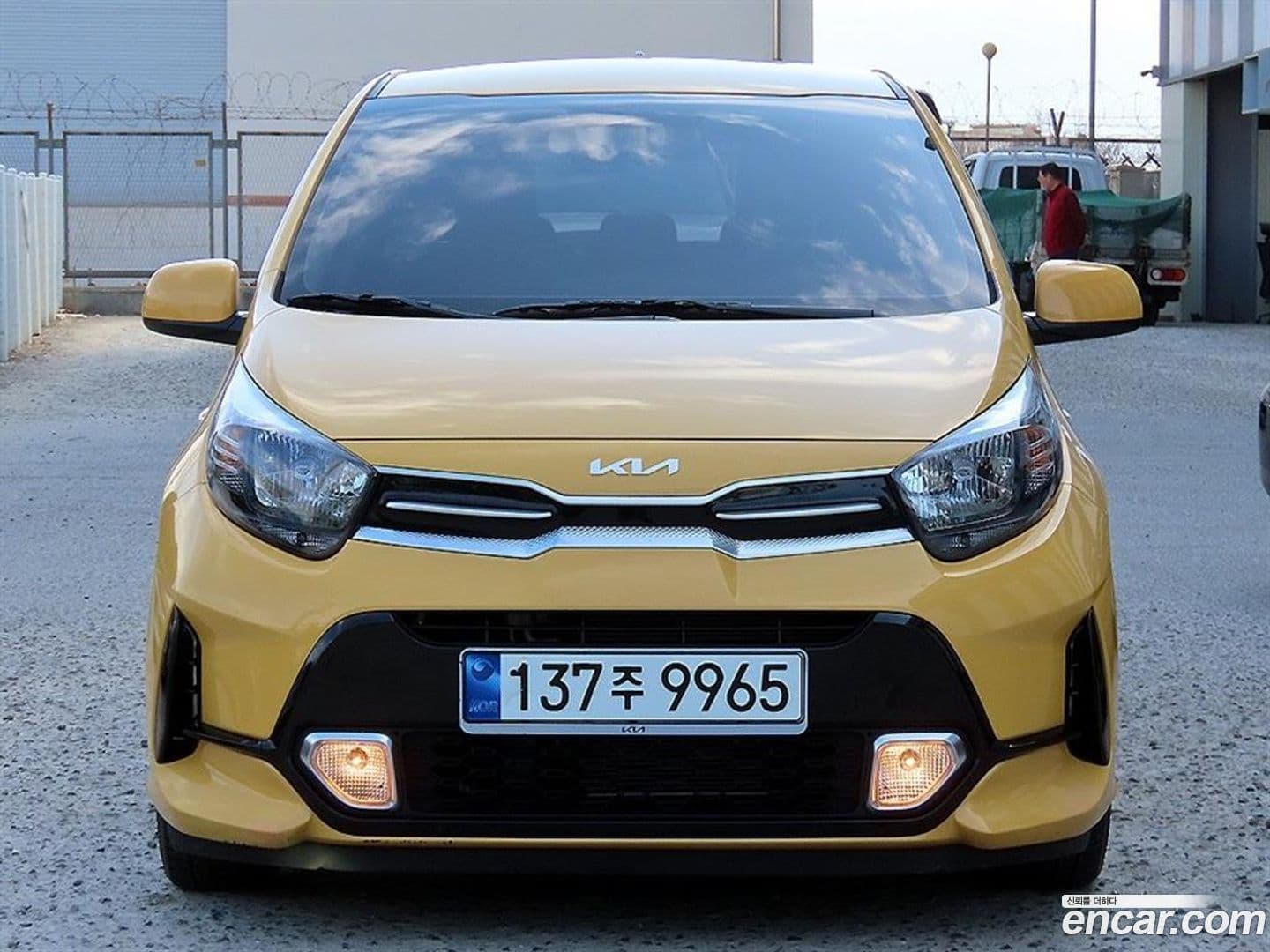 Main__Slider__Photo:morning Kia 2023.4-0