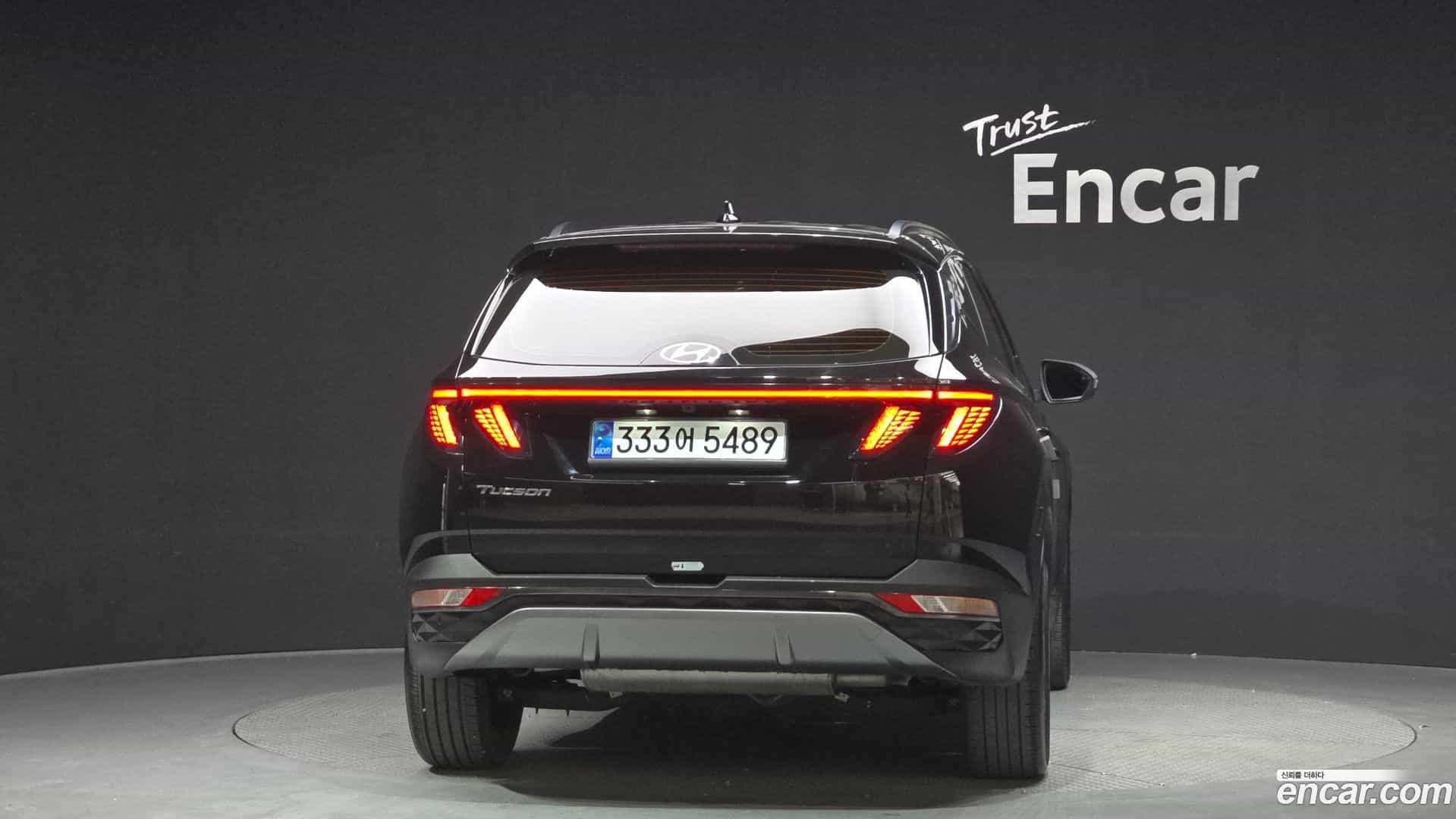 Tucson Hyundai 2022.0-OUTER-004