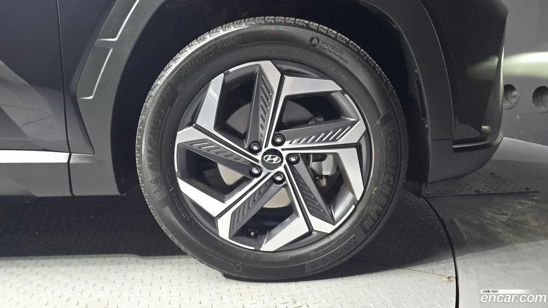 Tucson Hyundai 2022.0-OUTER-005
