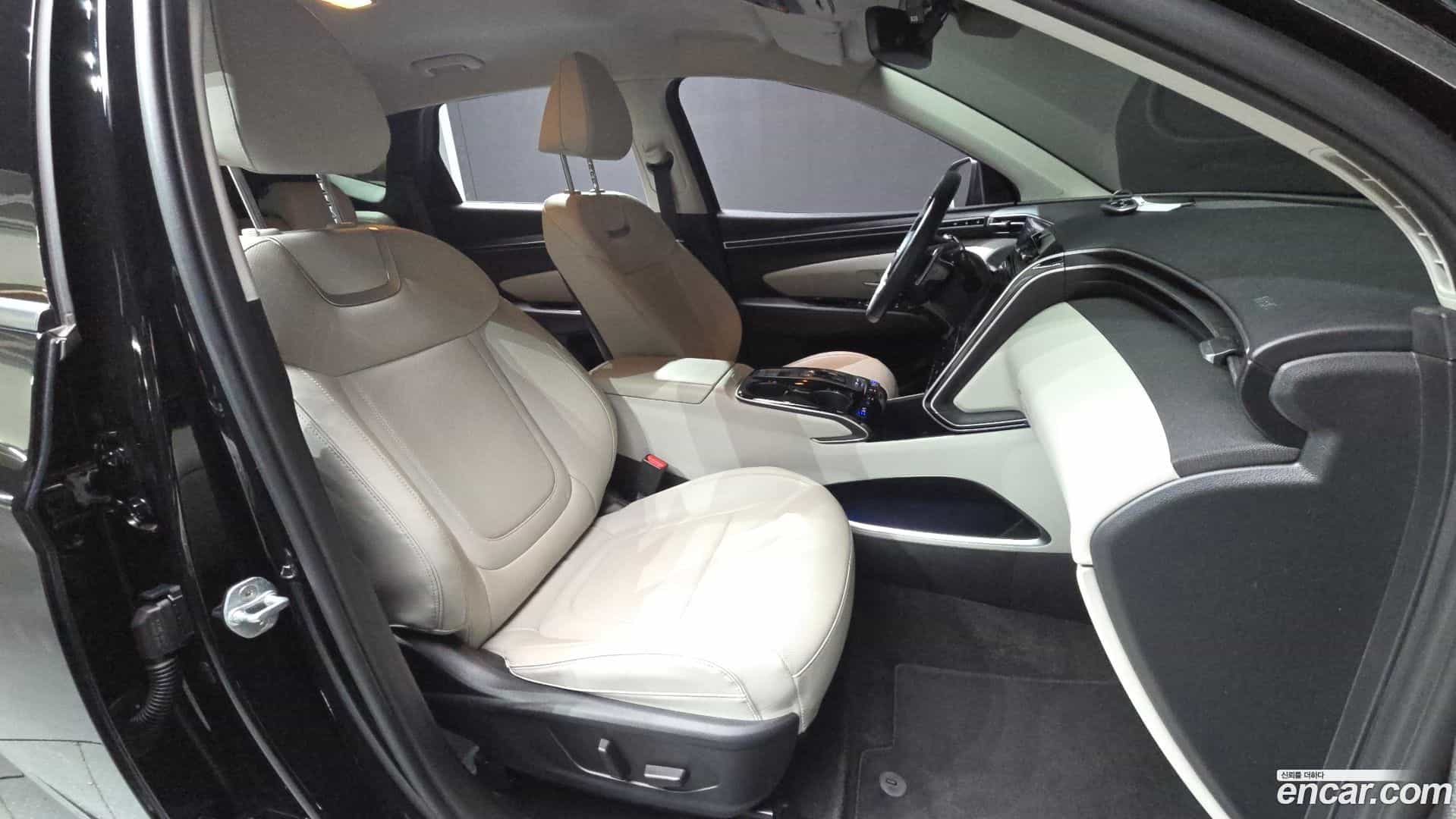 Tucson Hyundai 2022.0-OPTION-015