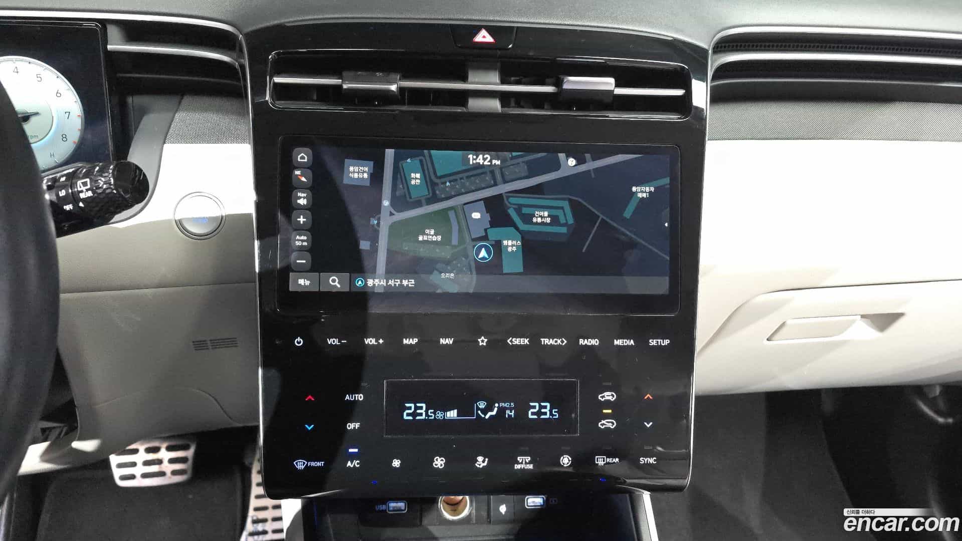 Tucson Hyundai 2022.0-OPTION-018