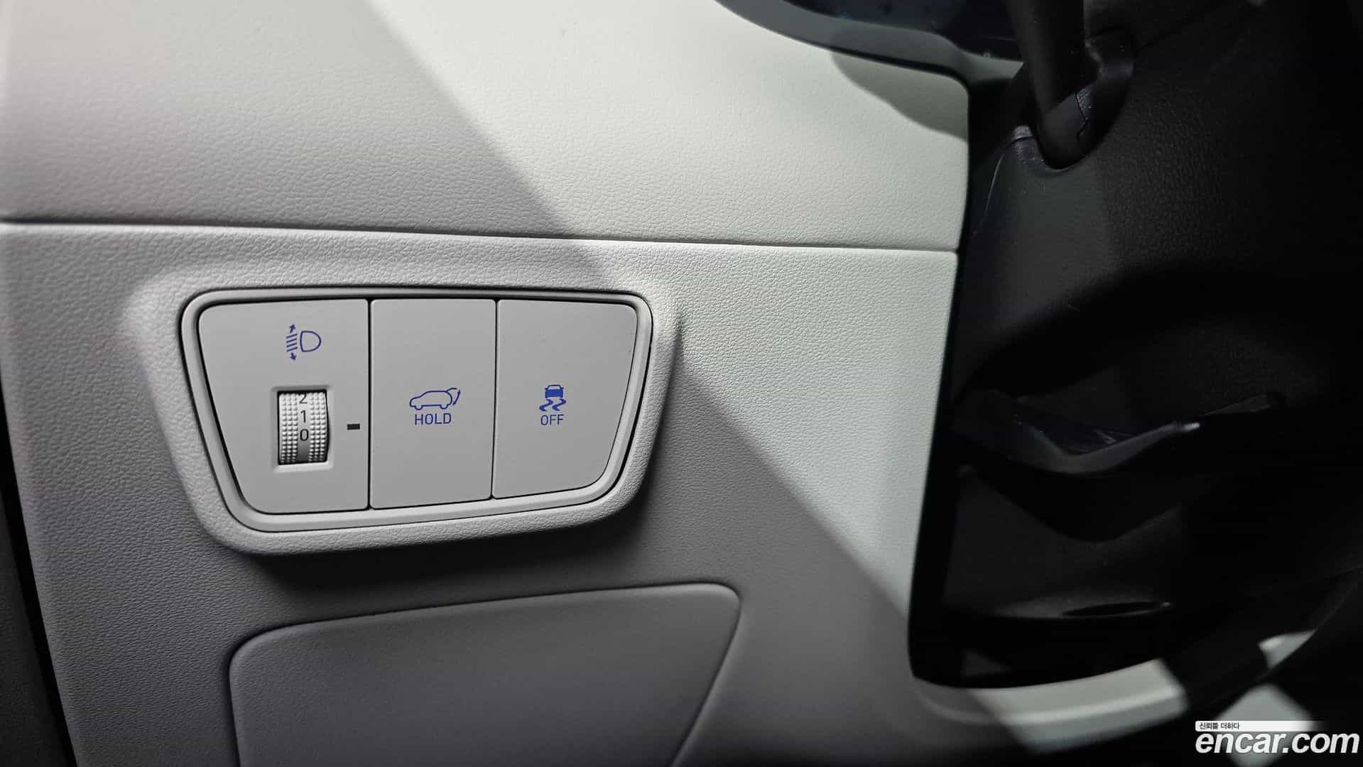 Tucson Hyundai 2022.0-OPTION-021