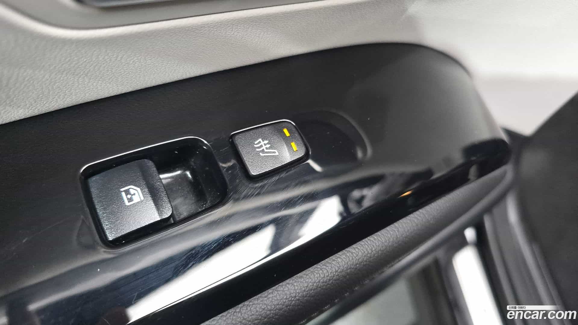 Tucson Hyundai 2022.0-OPTION-023