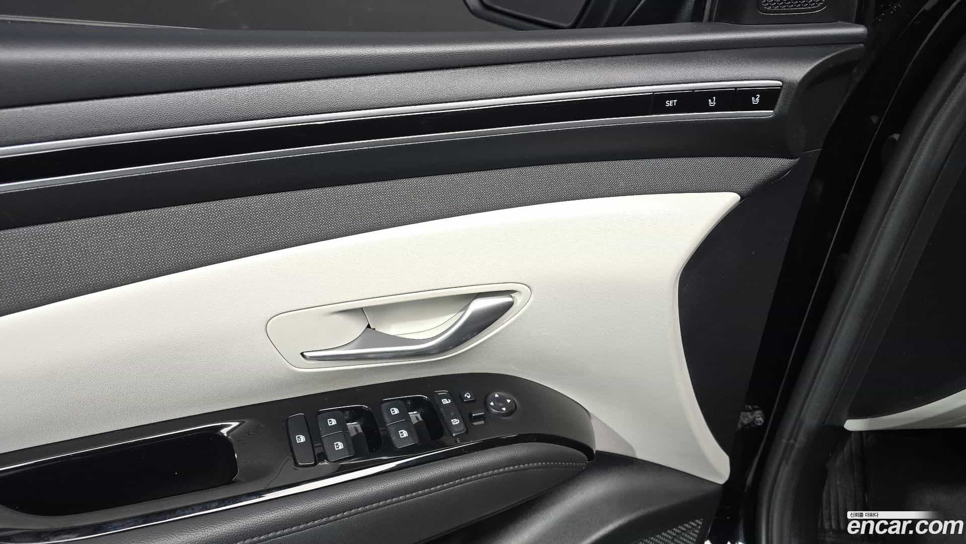 Tucson Hyundai 2022.0-OPTION-024