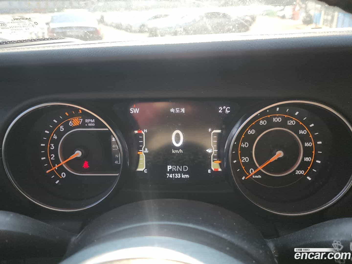 Wrangler Jeep 2021.11-OUTER-005