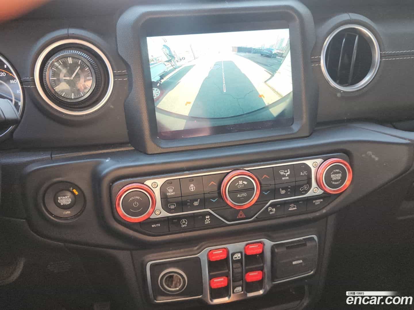 Wrangler Jeep 2021.11-INNER-006