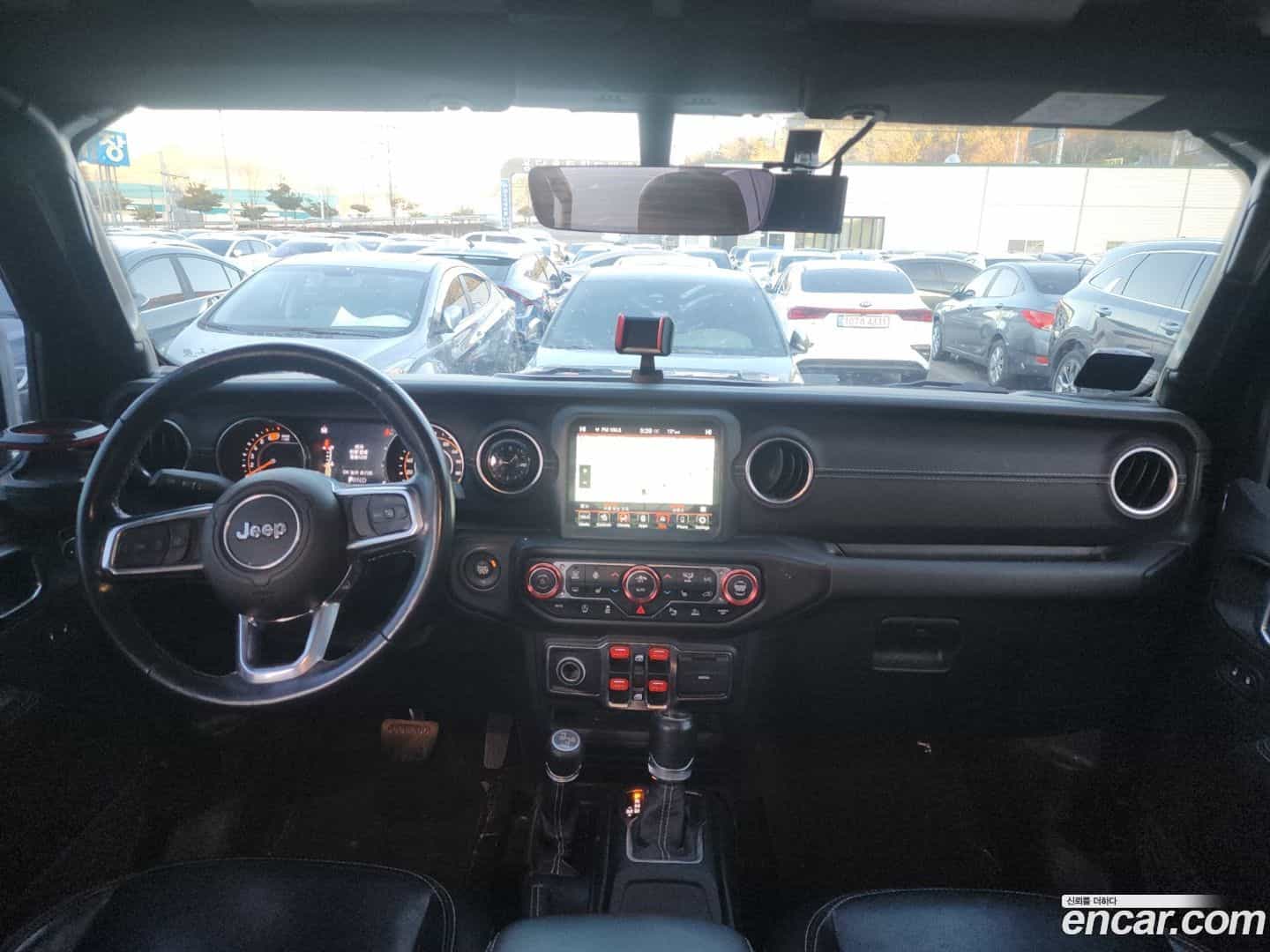 Wrangler Jeep 2021.11-INNER-008