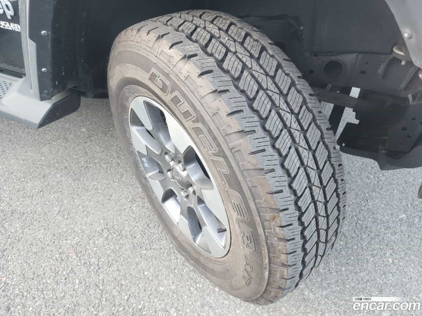 Wrangler Jeep 2021.11-INNER-010