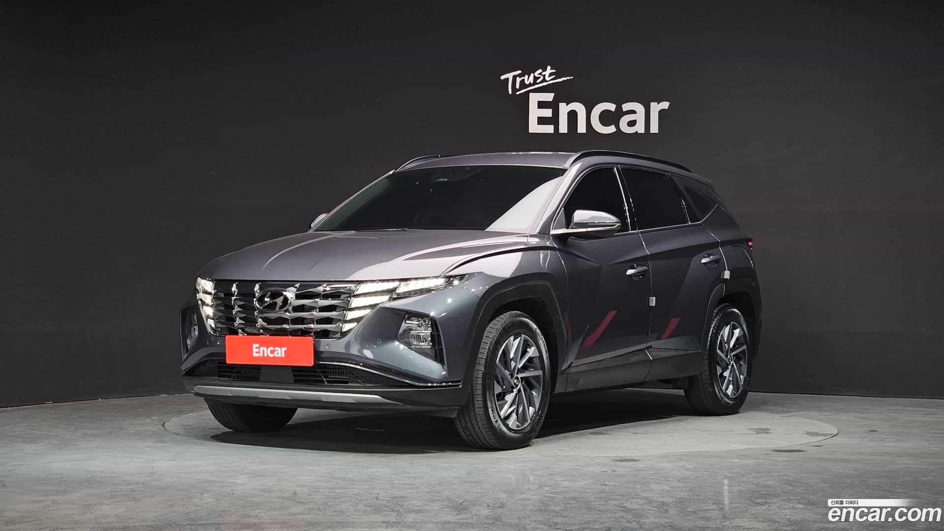 Tucson Hyundai 2022.3-OUTER-001