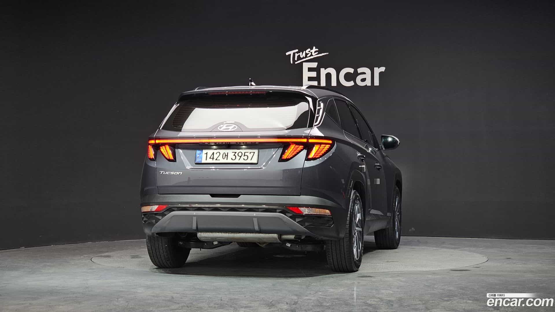 Tucson Hyundai 2022.3-OUTER-004