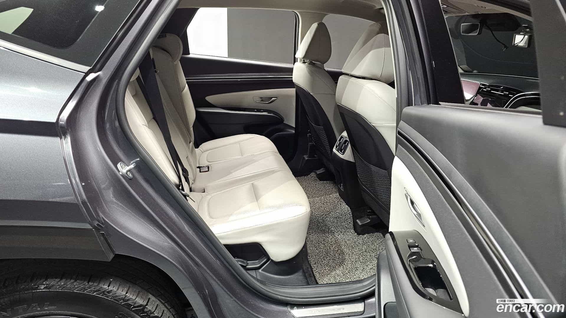 Tucson Hyundai 2022.3-OPTION-016