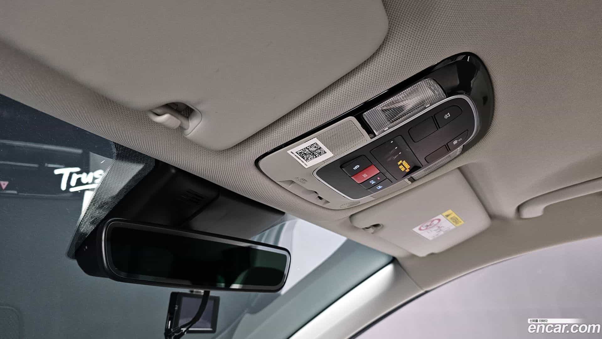 Tucson Hyundai 2022.3-OPTION-021