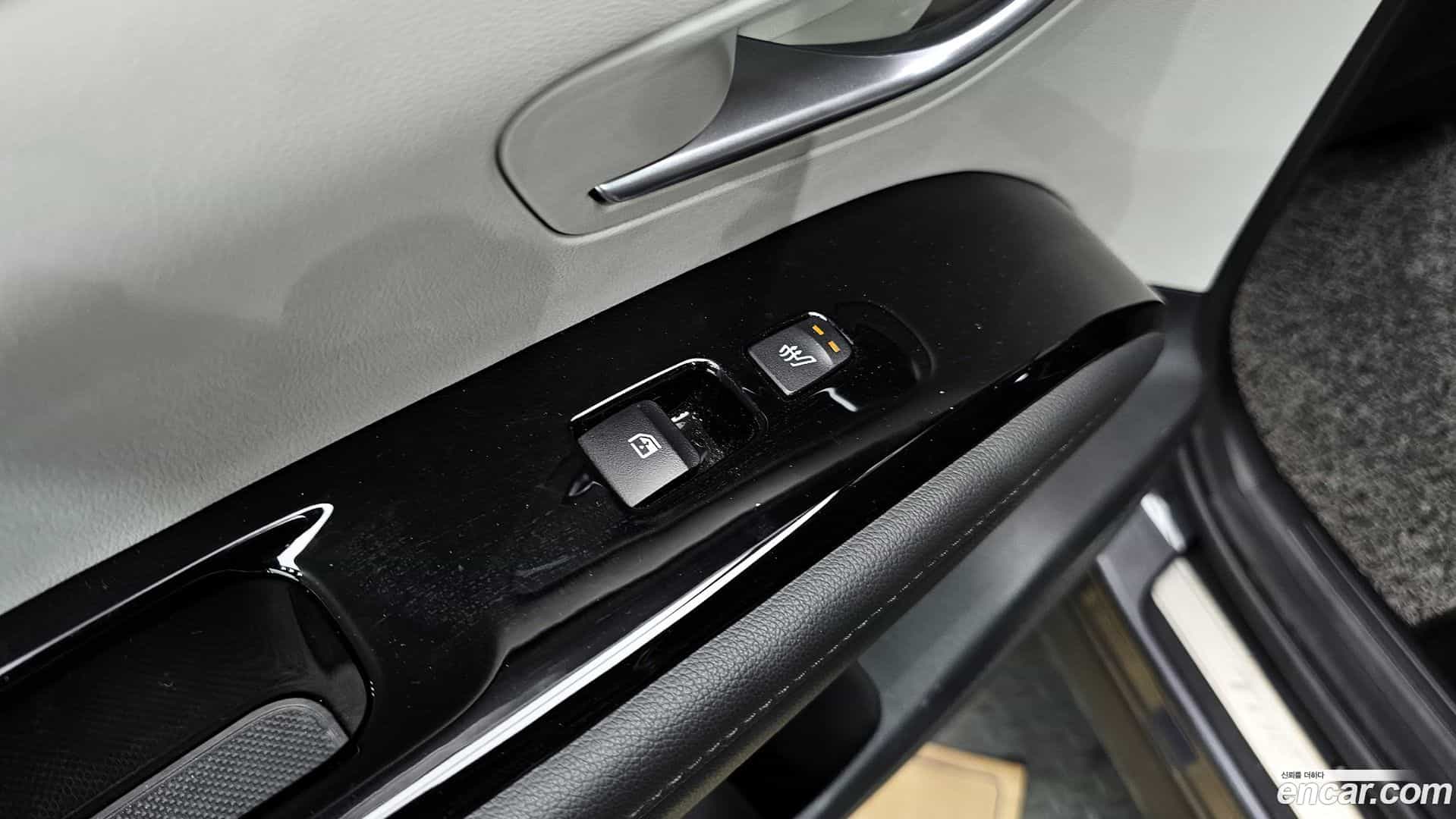 Tucson Hyundai 2022.3-OPTION-023