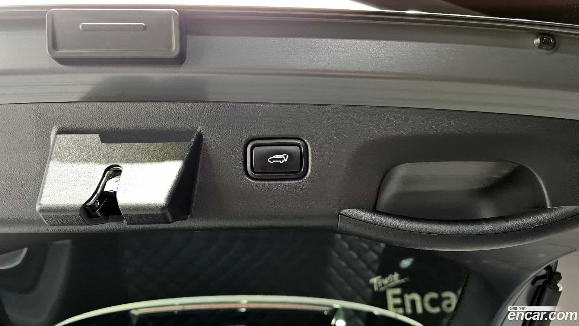 Tucson Hyundai 2022.3-OPTION-024