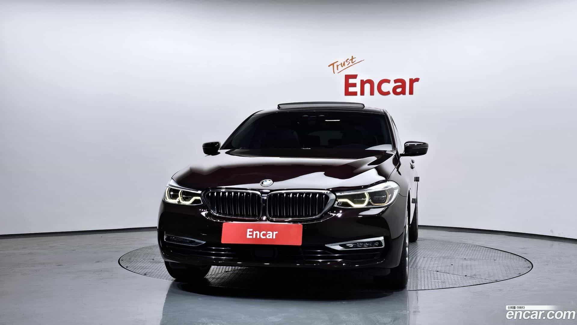 Gran Turismo BMW 2018.4-OUTER-003