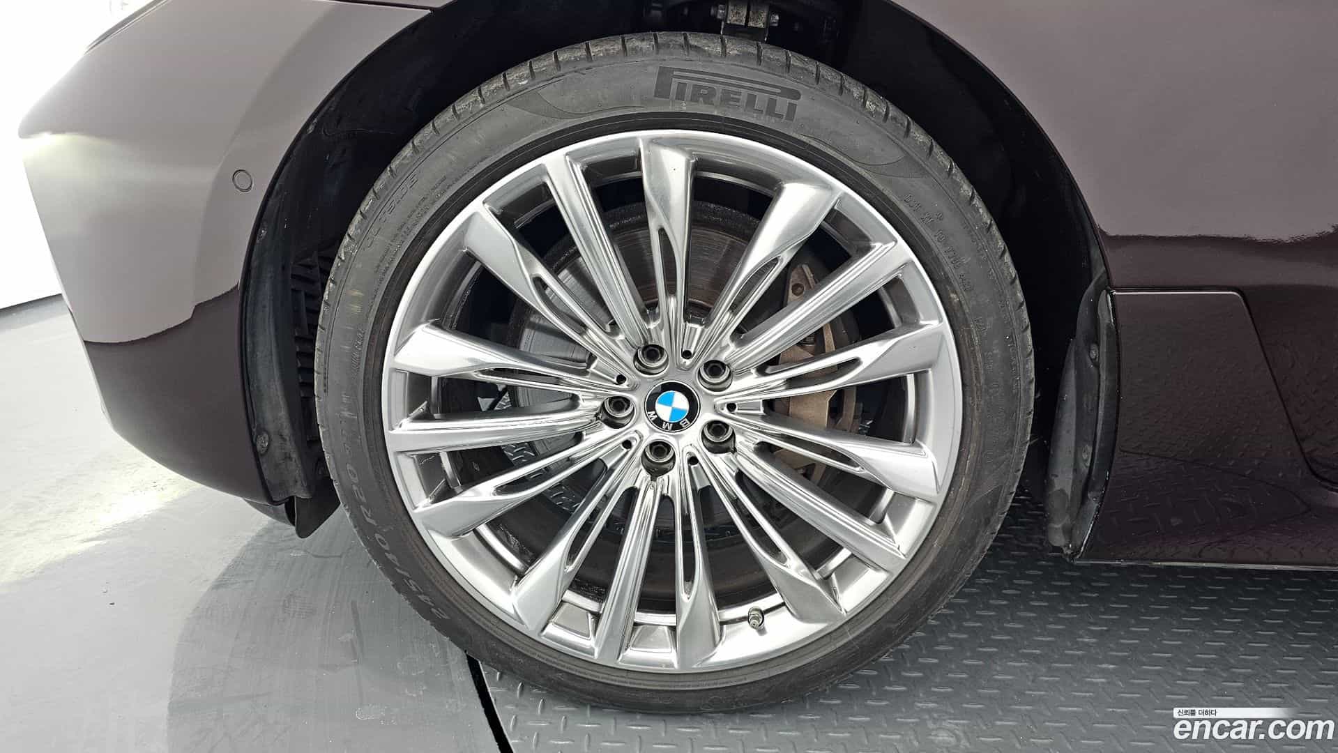 Gran Turismo BMW 2018.4-OUTER-005