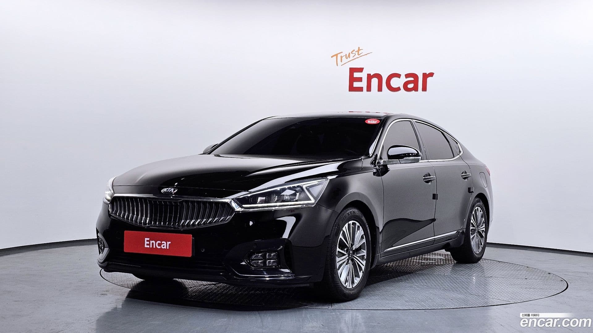 Main__Slider__Photo:K7 Kia 2019.1-0