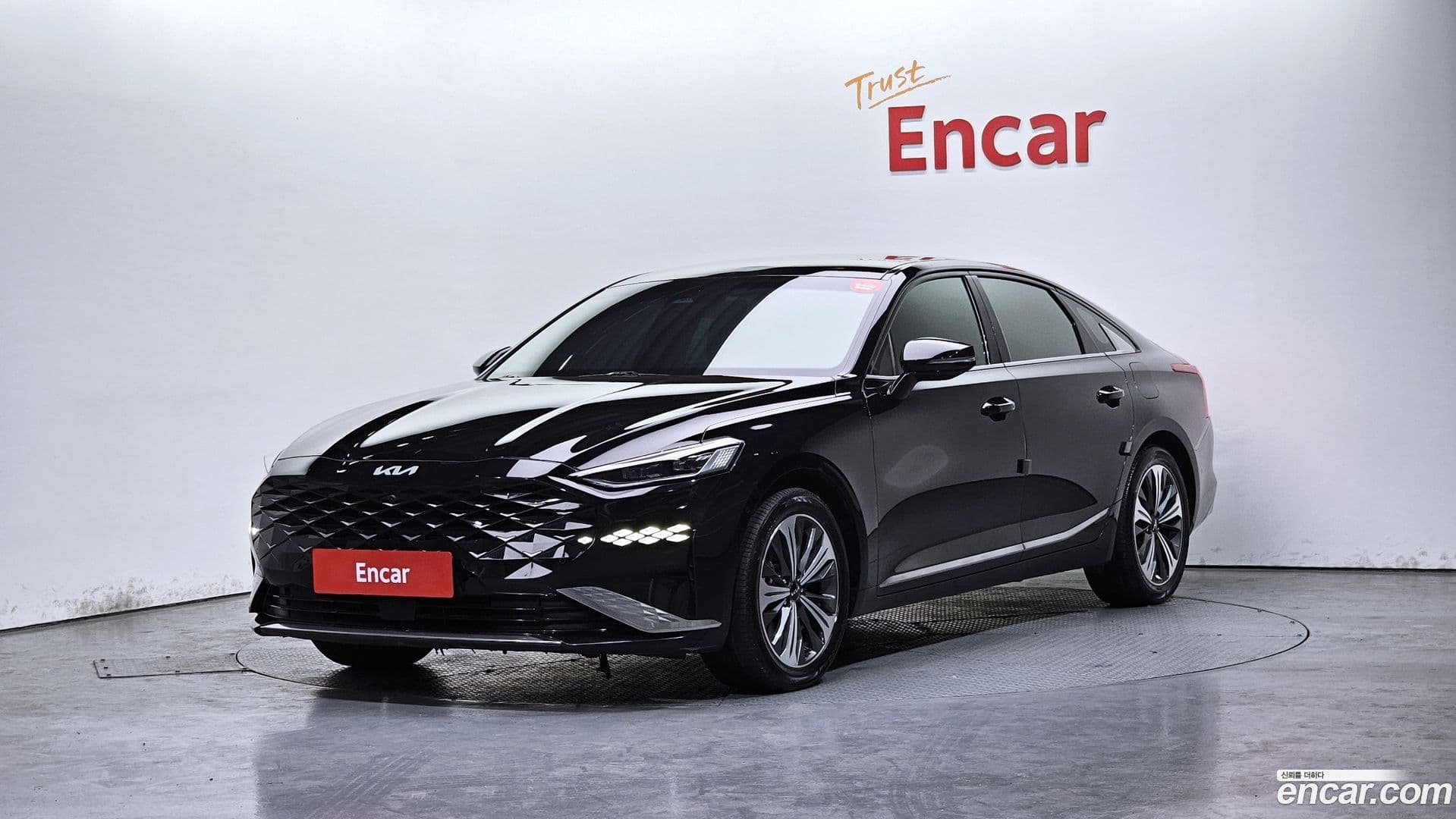 Main__Slider__Photo:K8 Kia 2023.0-0
