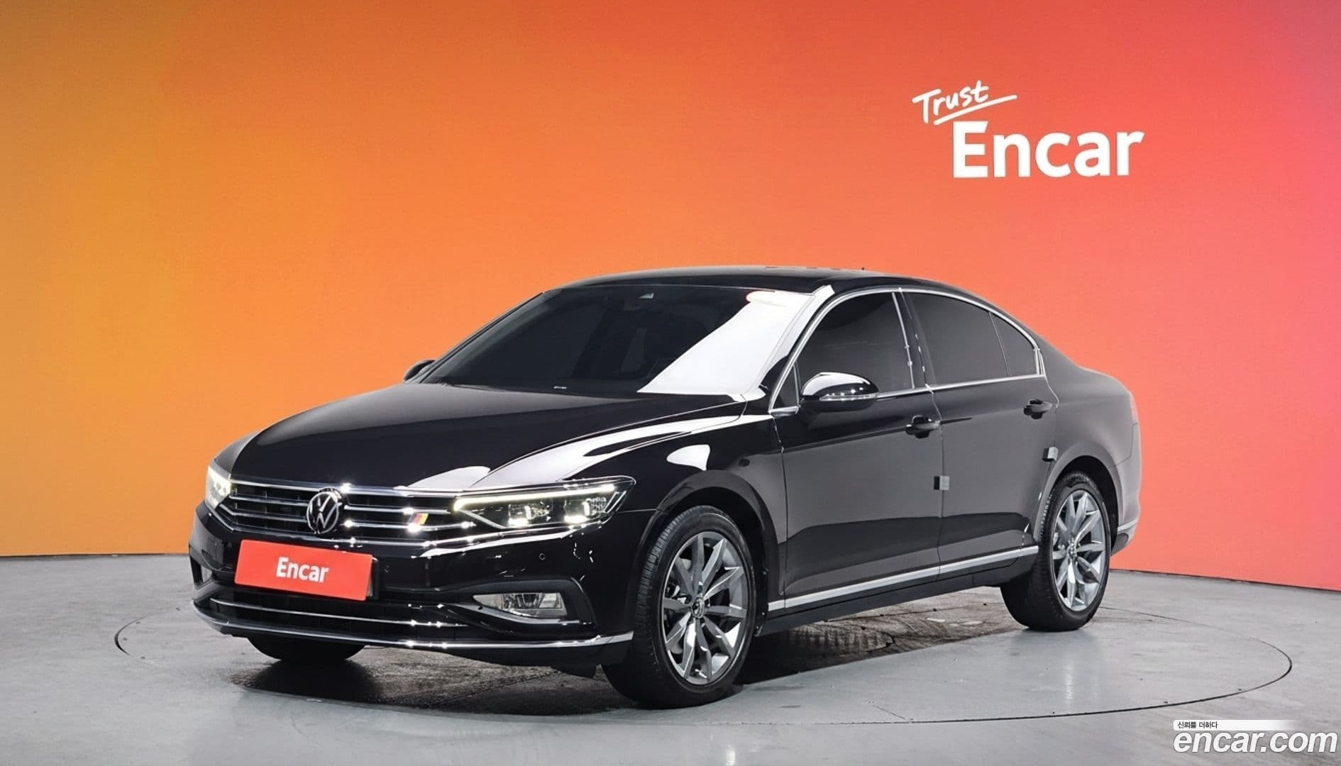 Main__Slider__Photo:Passat Volkswagen 2022.7-0