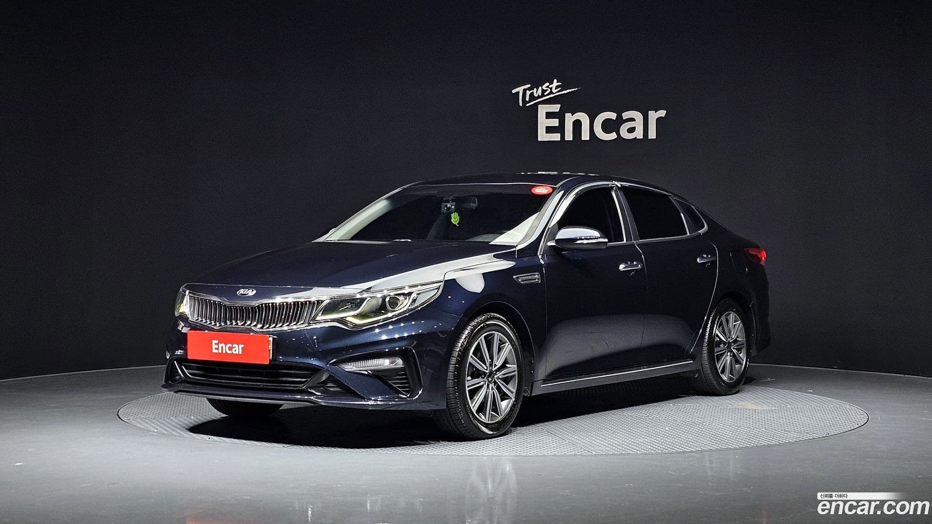 Main__Slider__Photo:K5 Kia 2018.8-0