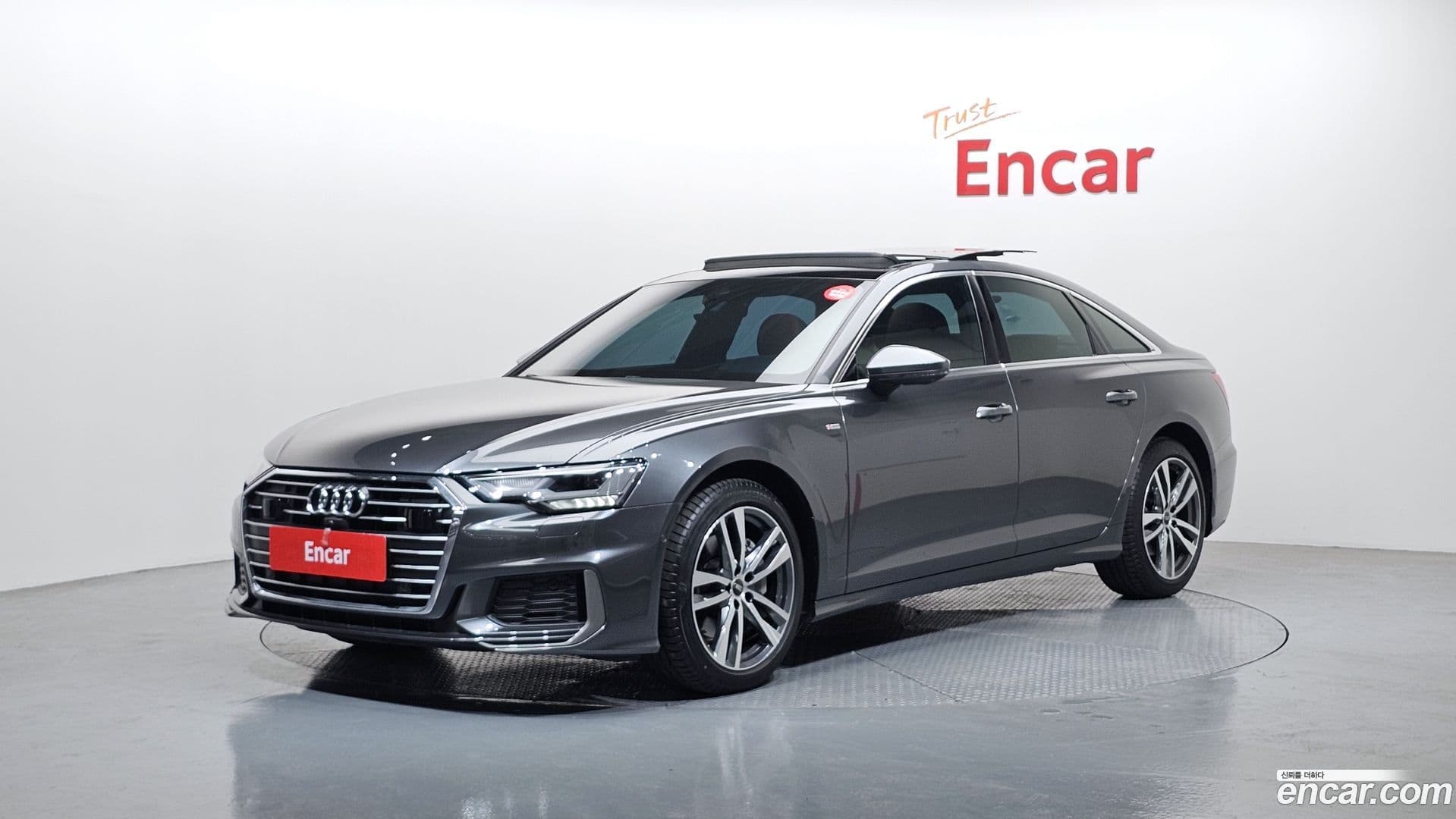Main__Slider__Photo:A6 Audi 2022.10-0