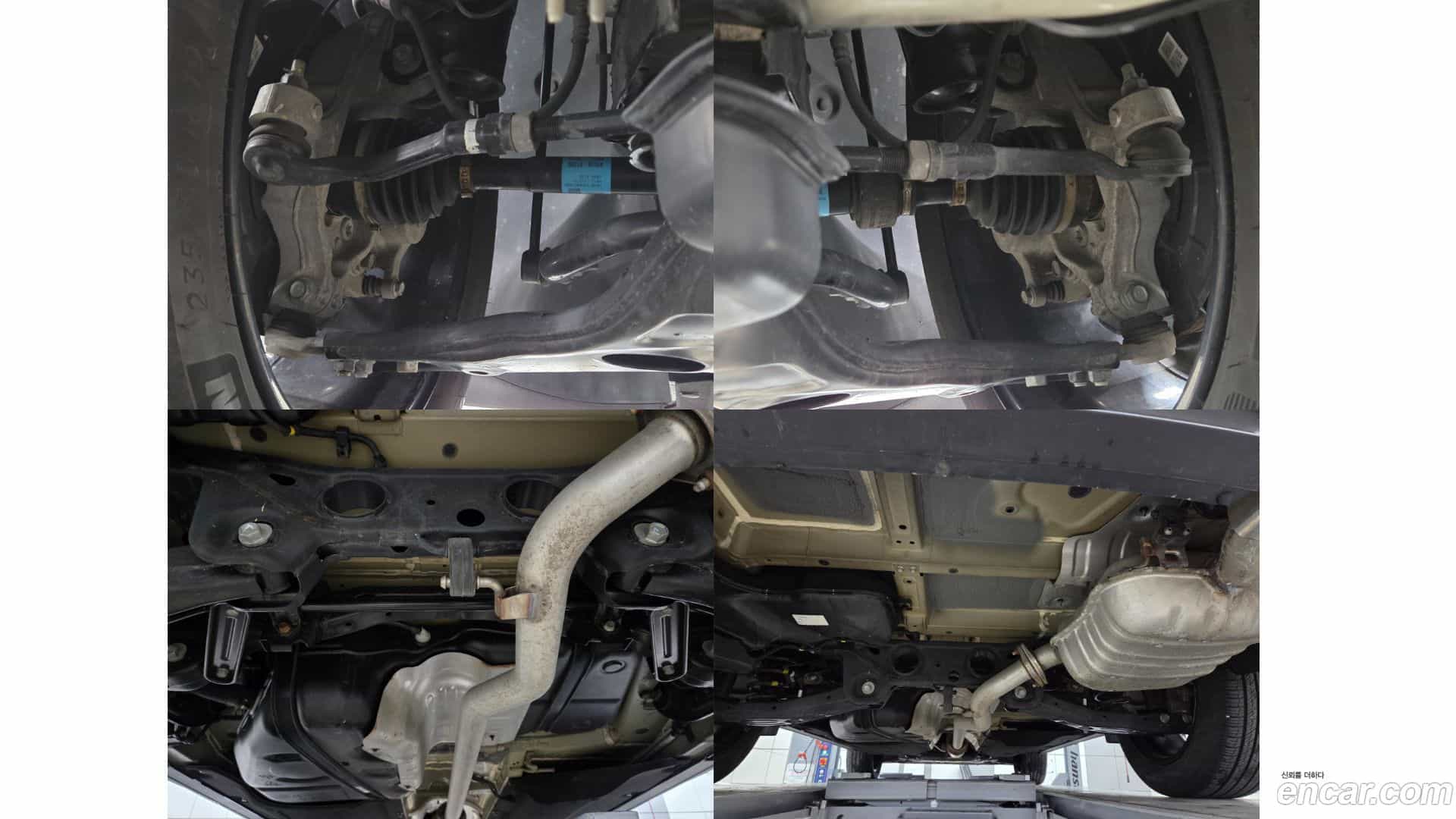 Santafe Hyundai 2019.11-OPTION-024