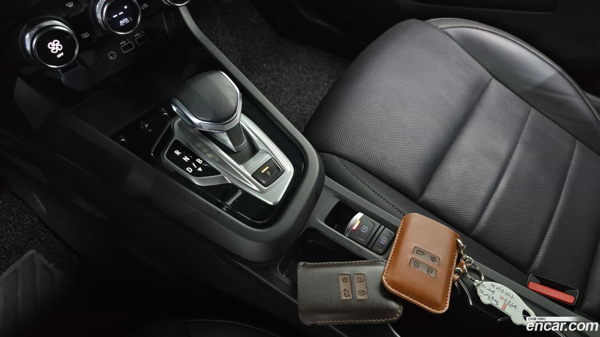 Arkana Renault Korea 2024.4-INNER-009
