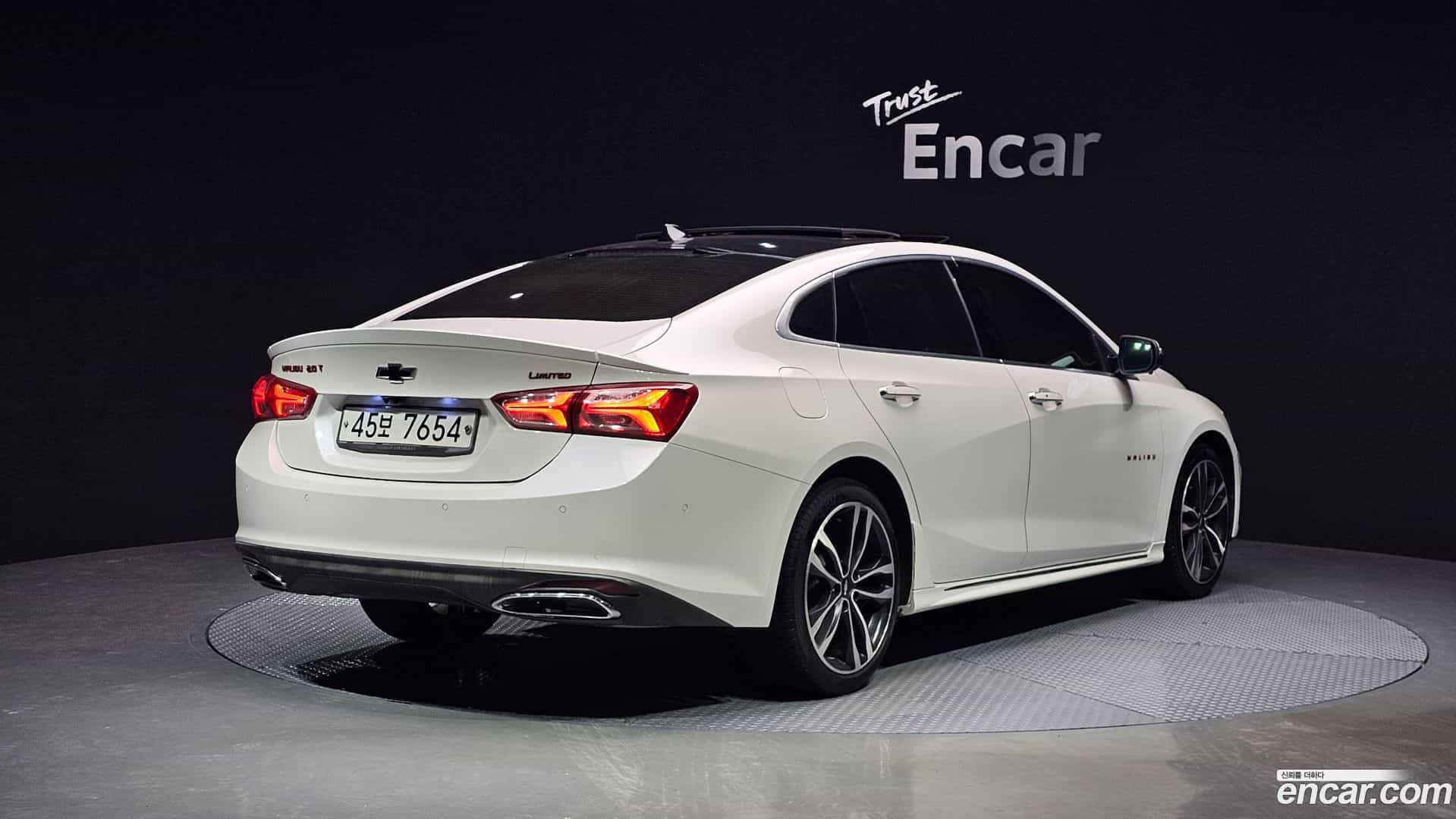 Malibu Chevrolet 2019.2-OUTER-002