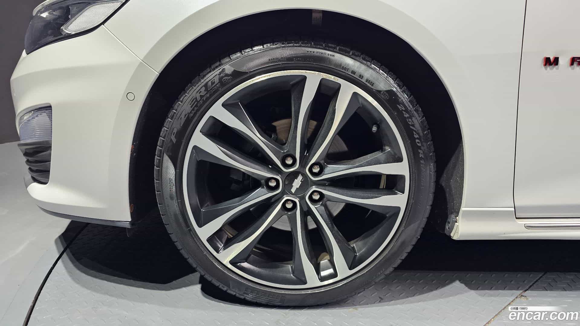 Malibu Chevrolet 2019.2-OUTER-005