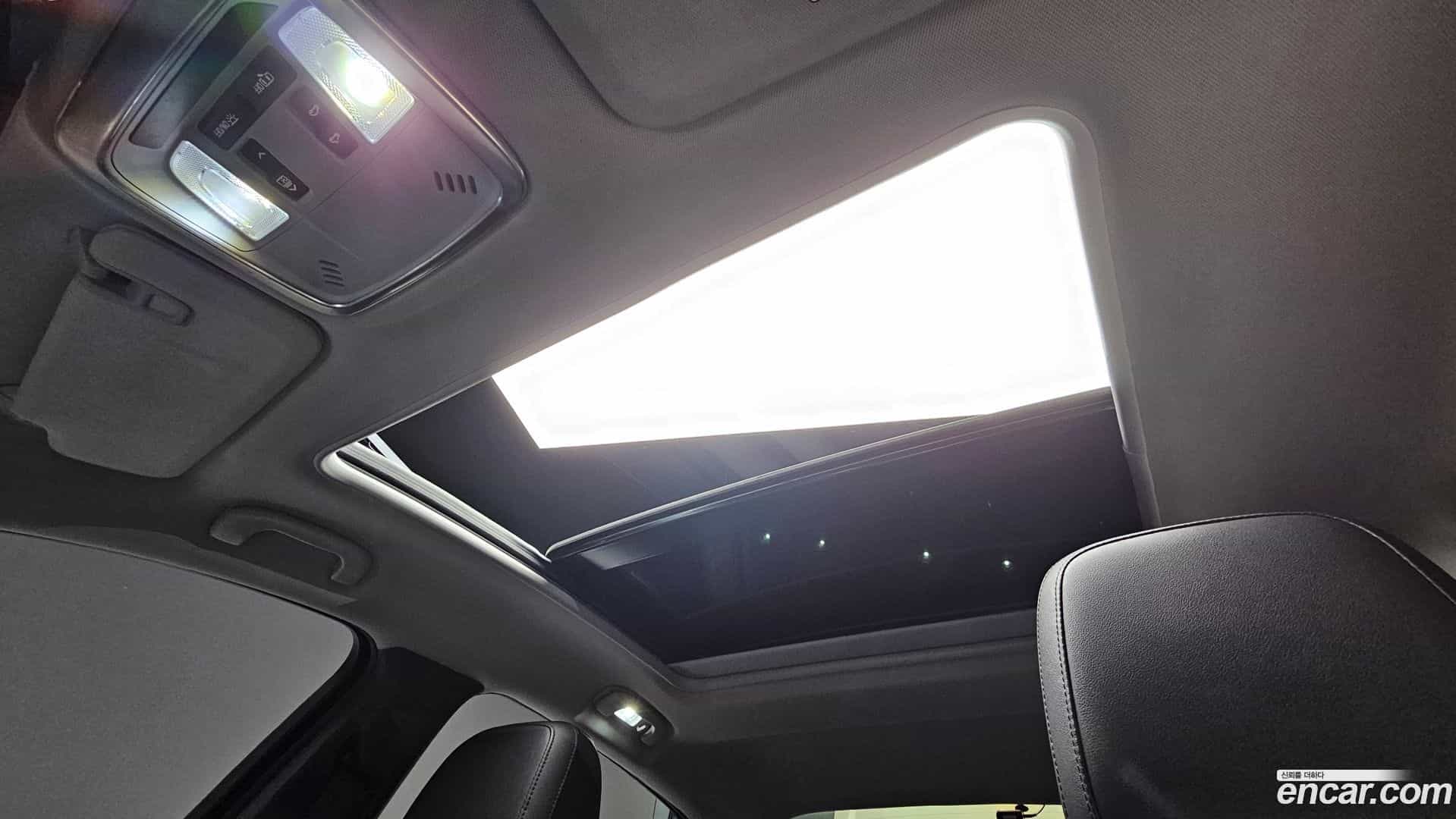 Malibu Chevrolet 2019.2-OPTION-016