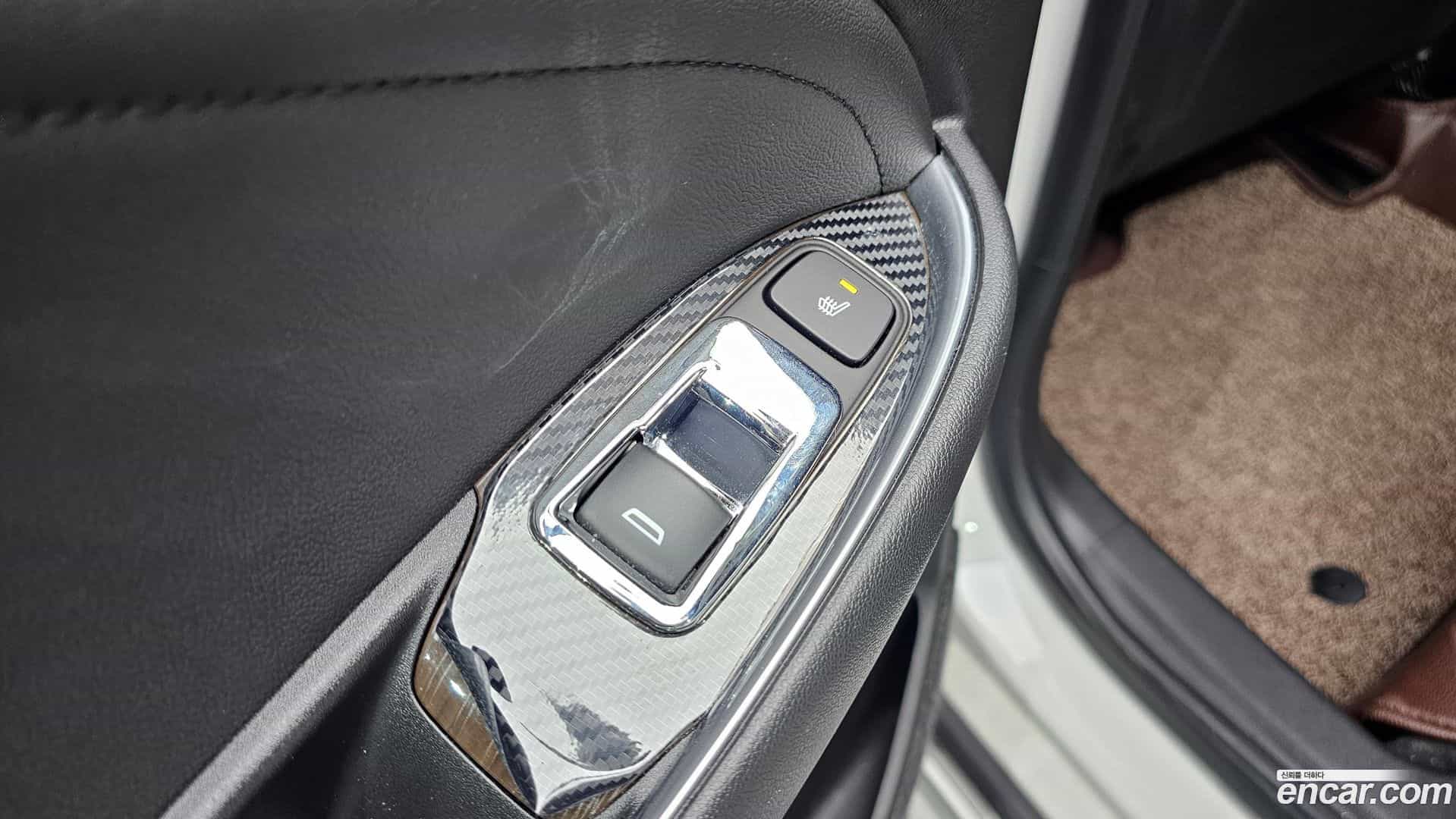 Malibu Chevrolet 2019.2-OPTION-022