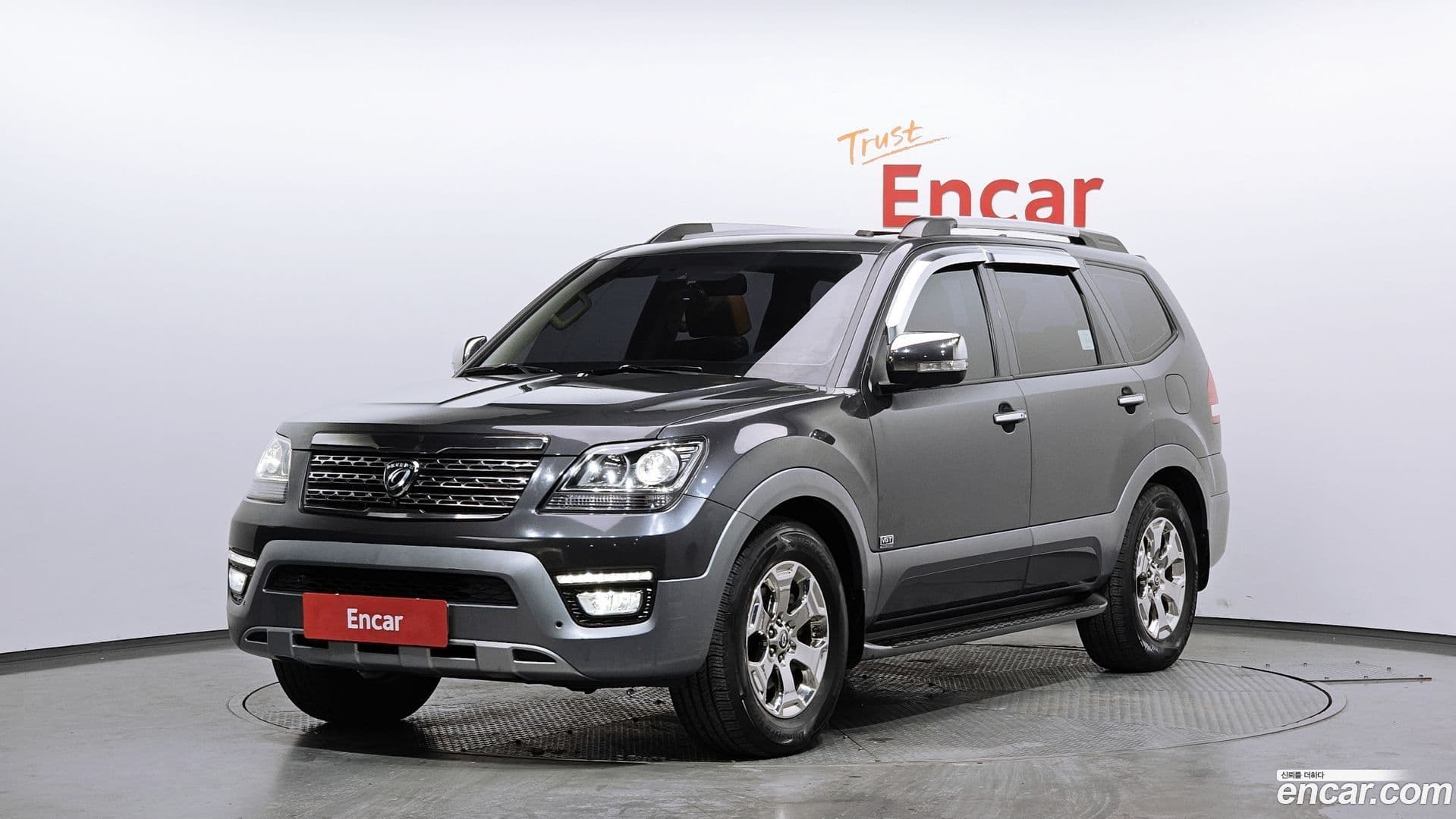 Main__Slider__Photo:Mohave Kia 2018.3-0