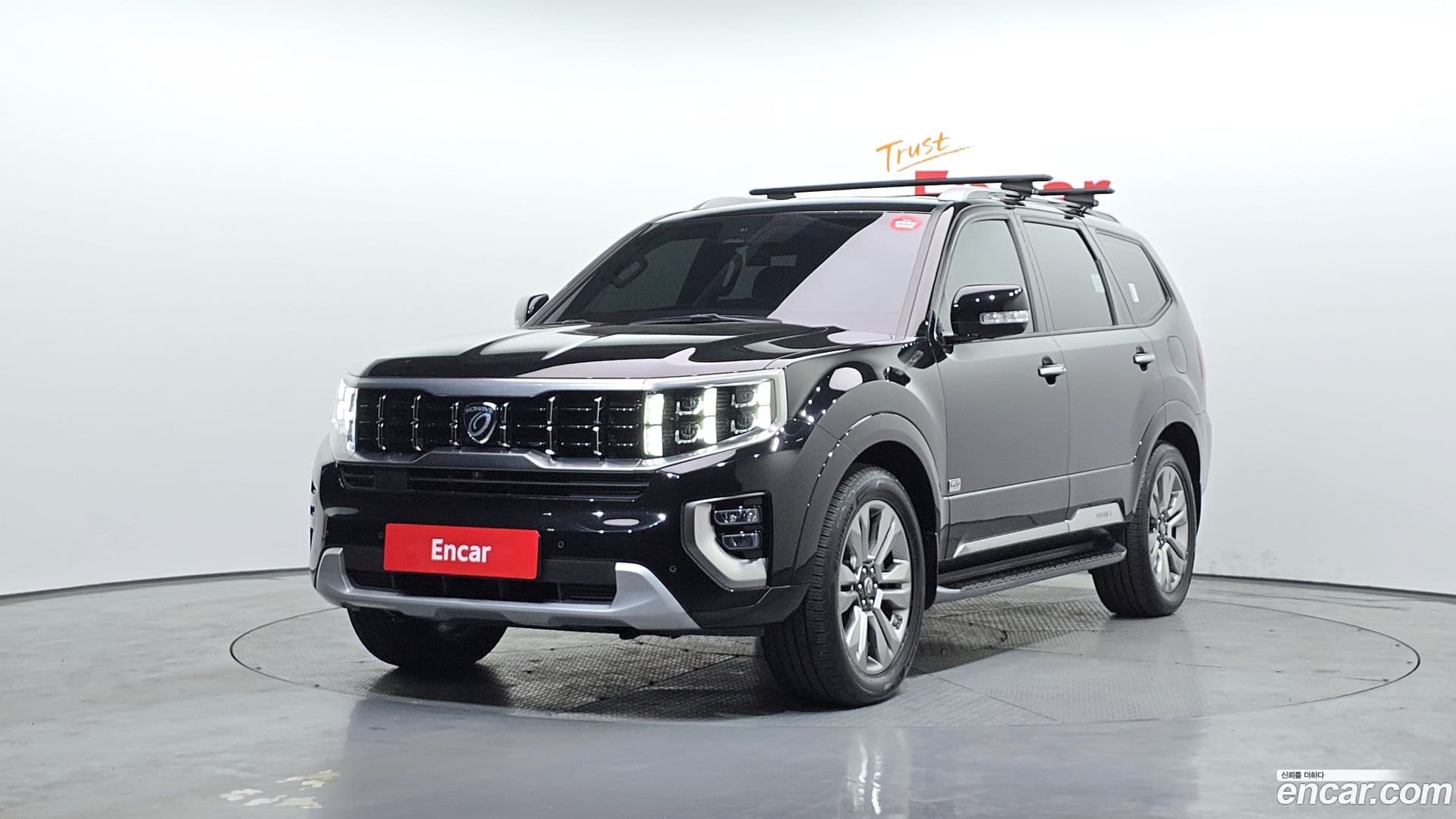 Main__Slider__Photo:Mohave Kia 2020.11-0