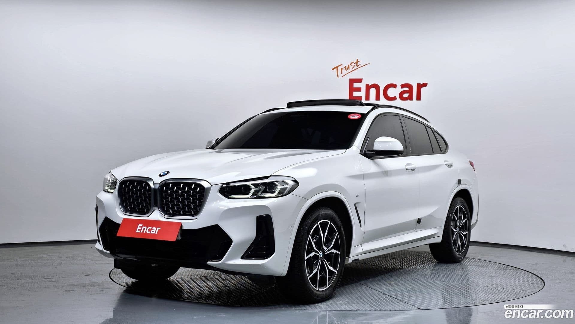 Main__Slider__Photo:X4 BMW 2022.11-0