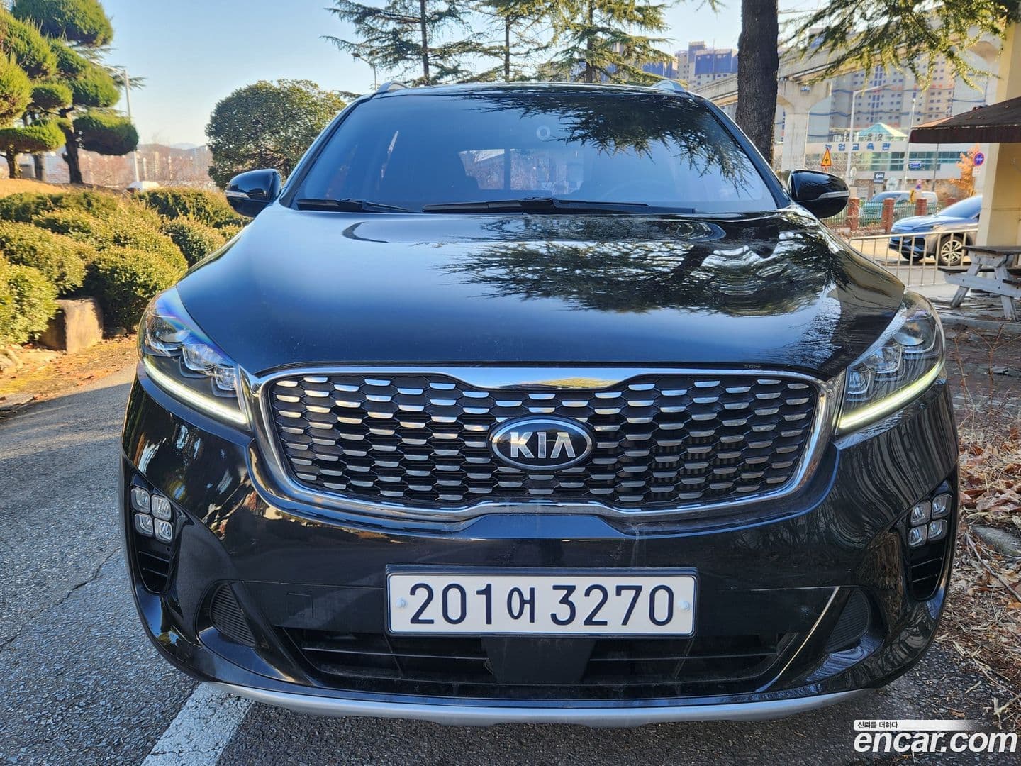 Main__Slider__Photo:Sorento Kia 2019.0-0