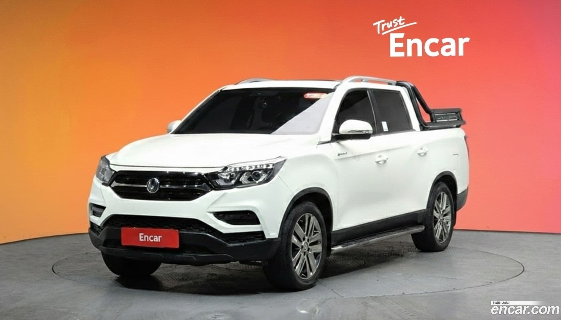 Main__Slider__Photo:Rexton KG Mobility 2020.5-0