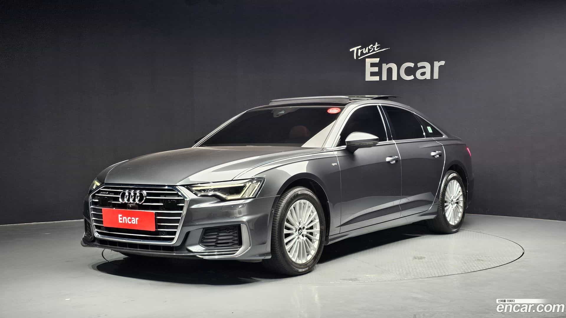 A6 Audi 2021.2-OUTER-001