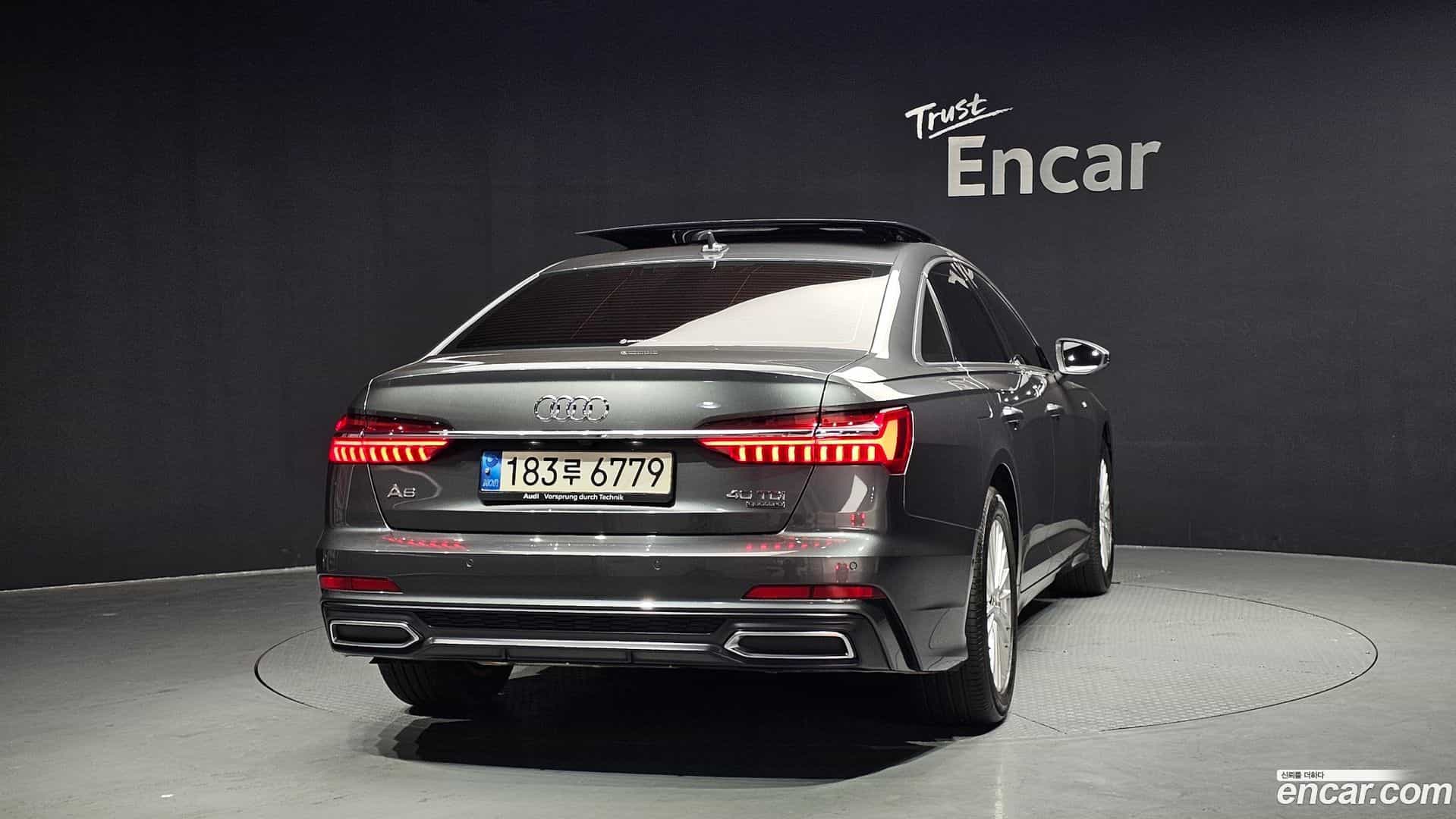 A6 Audi 2021.2-OUTER-004