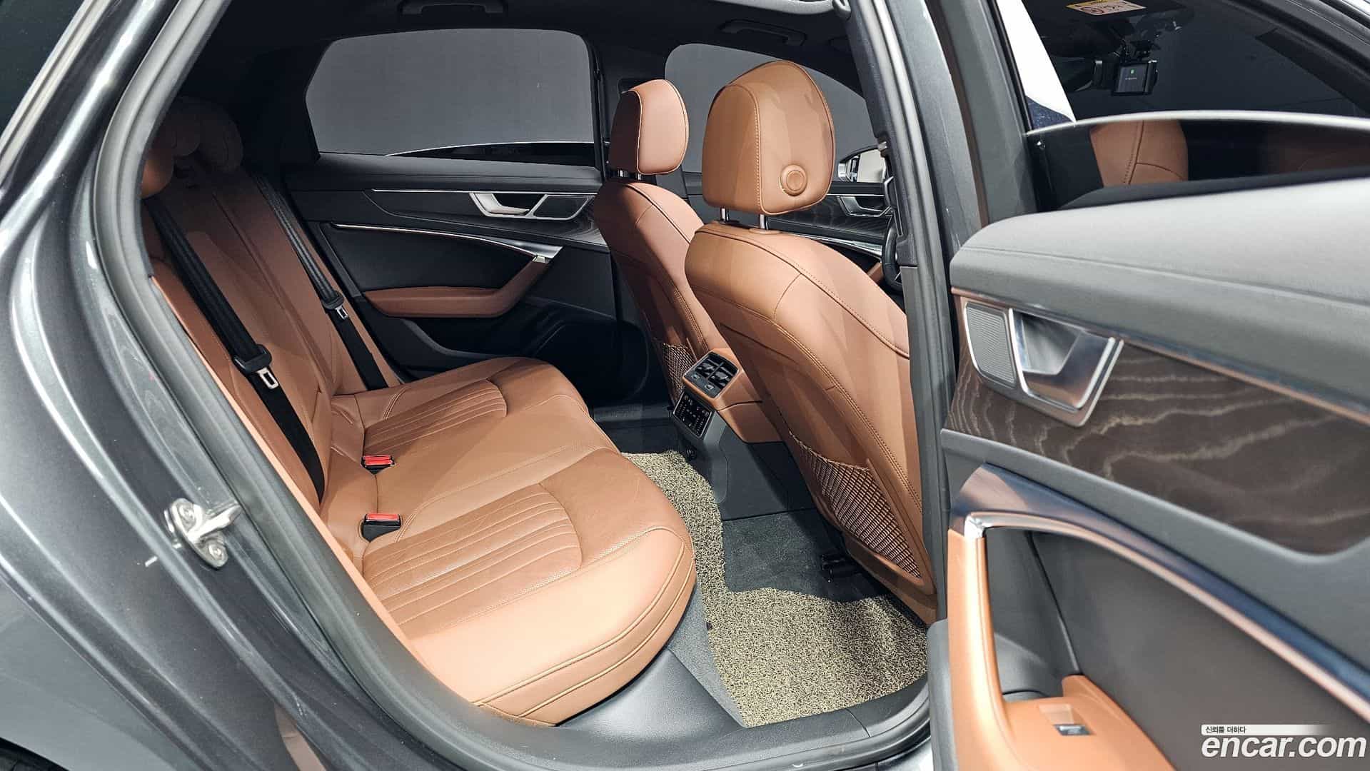 A6 Audi 2021.2-OPTION-015
